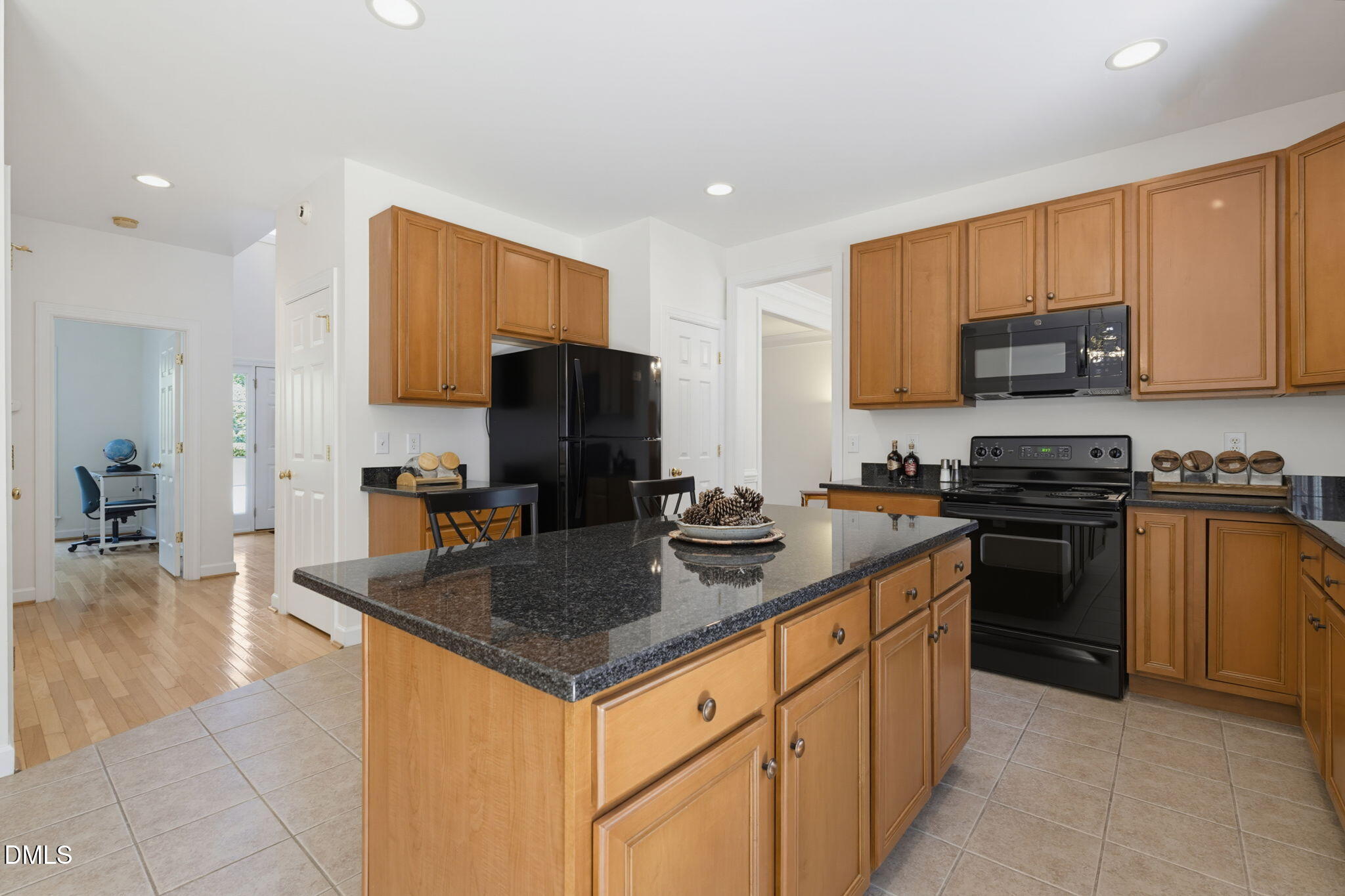 4609 Moores Creek Road Property Photo 19