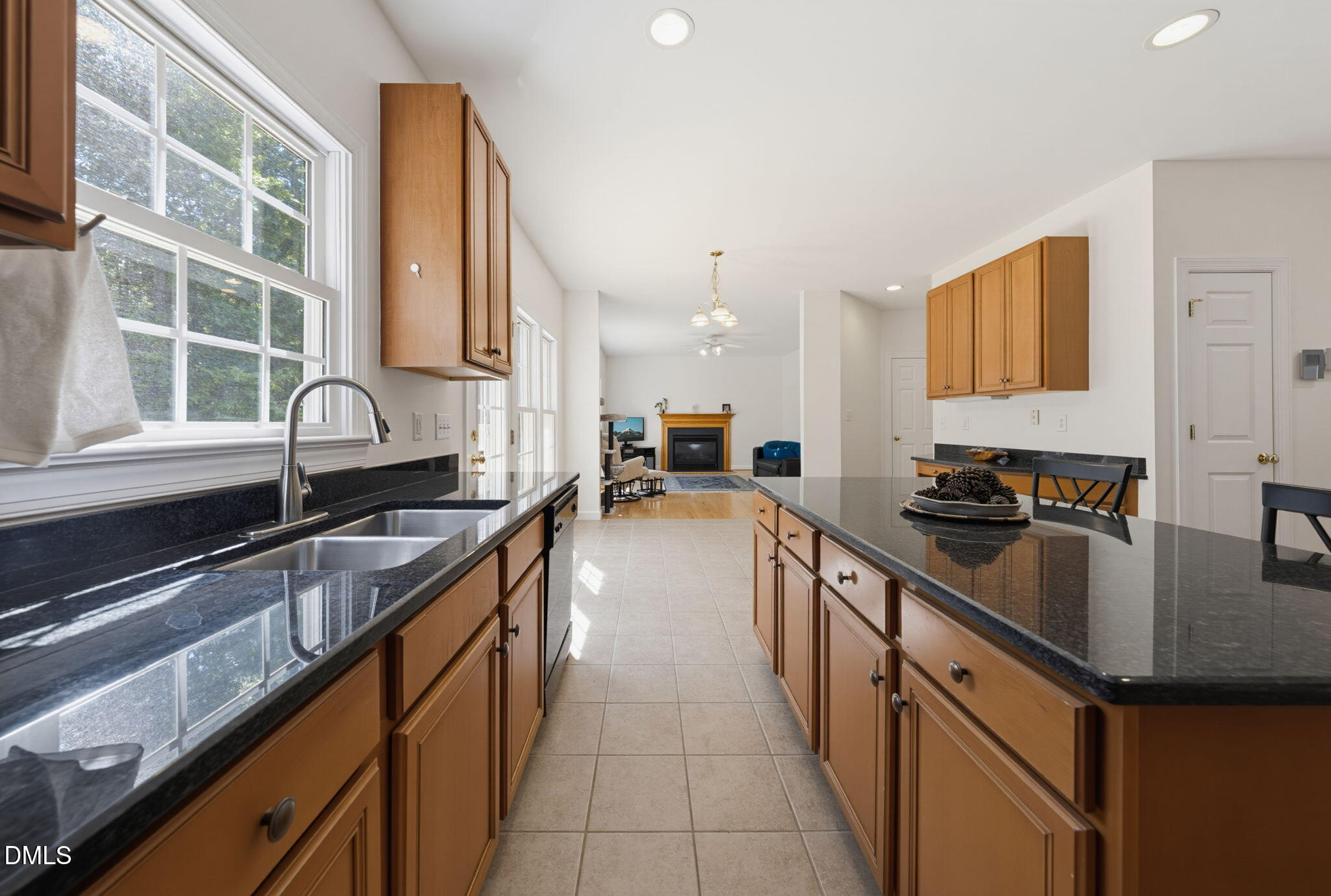 4609 Moores Creek Road Property Photo 21