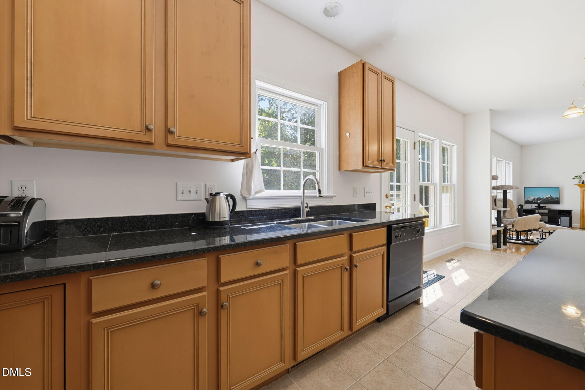 4609 Moores Creek Road Property Photo 22