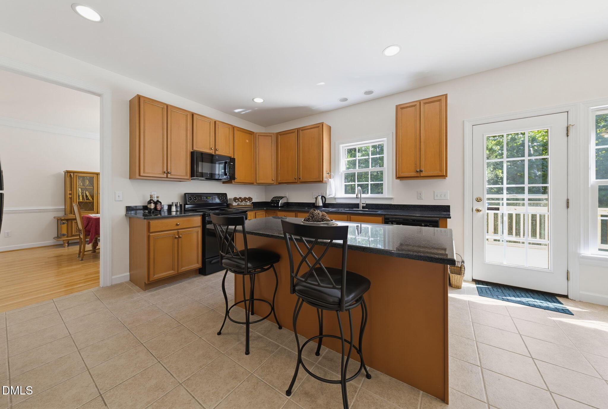 4609 Moores Creek Road Property Photo 24