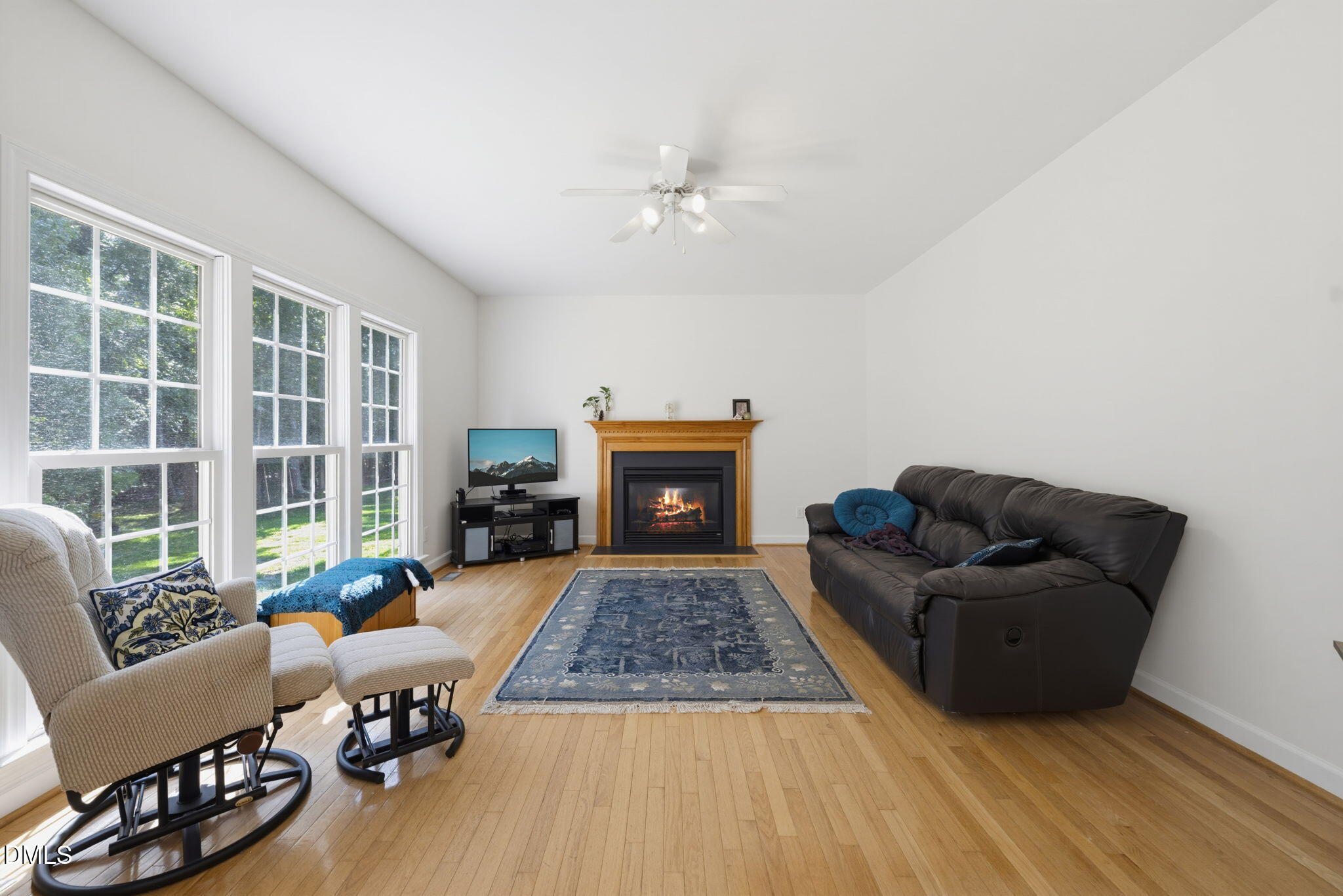 4609 Moores Creek Road Property Photo 25