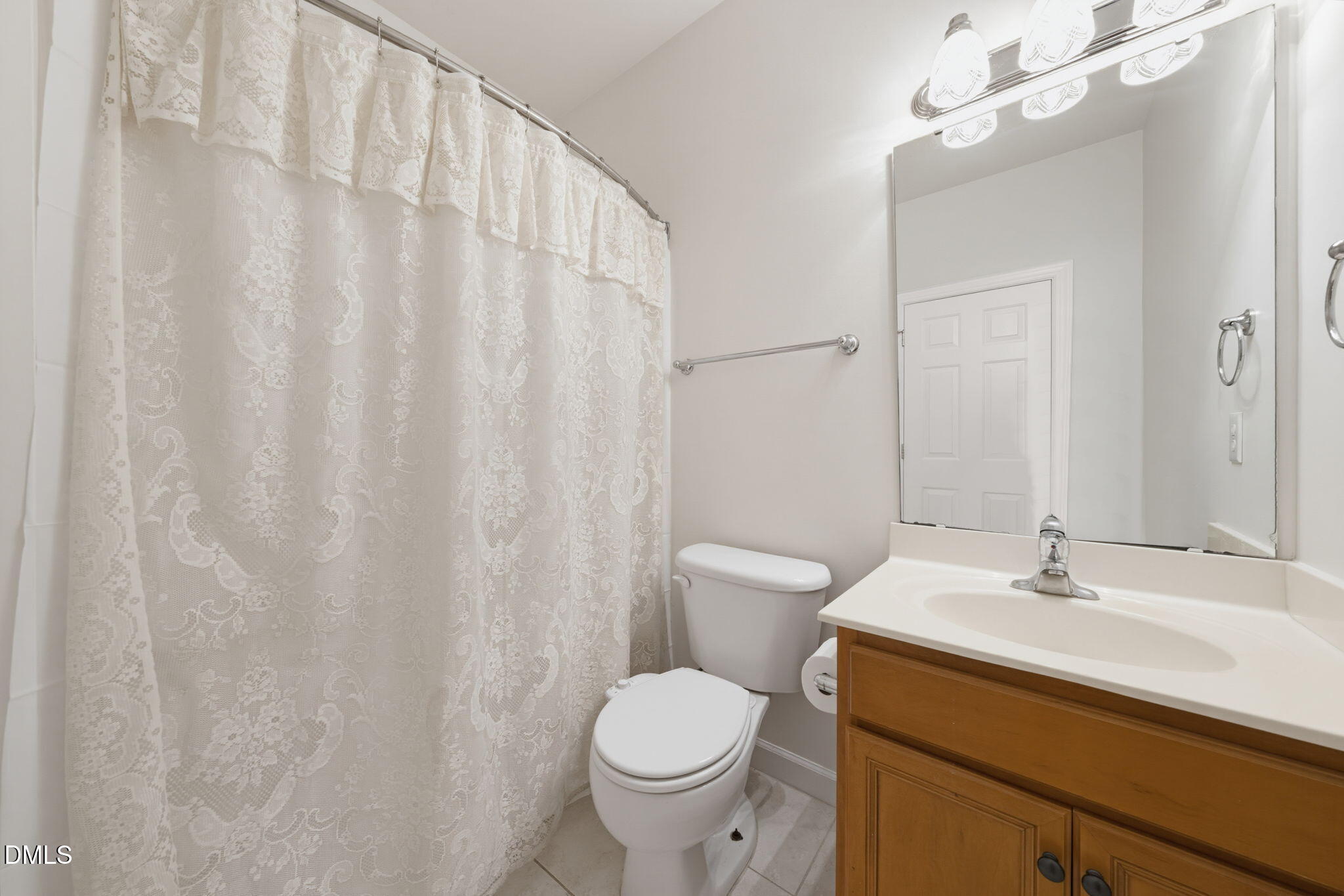 4609 Moores Creek Road Property Photo 25