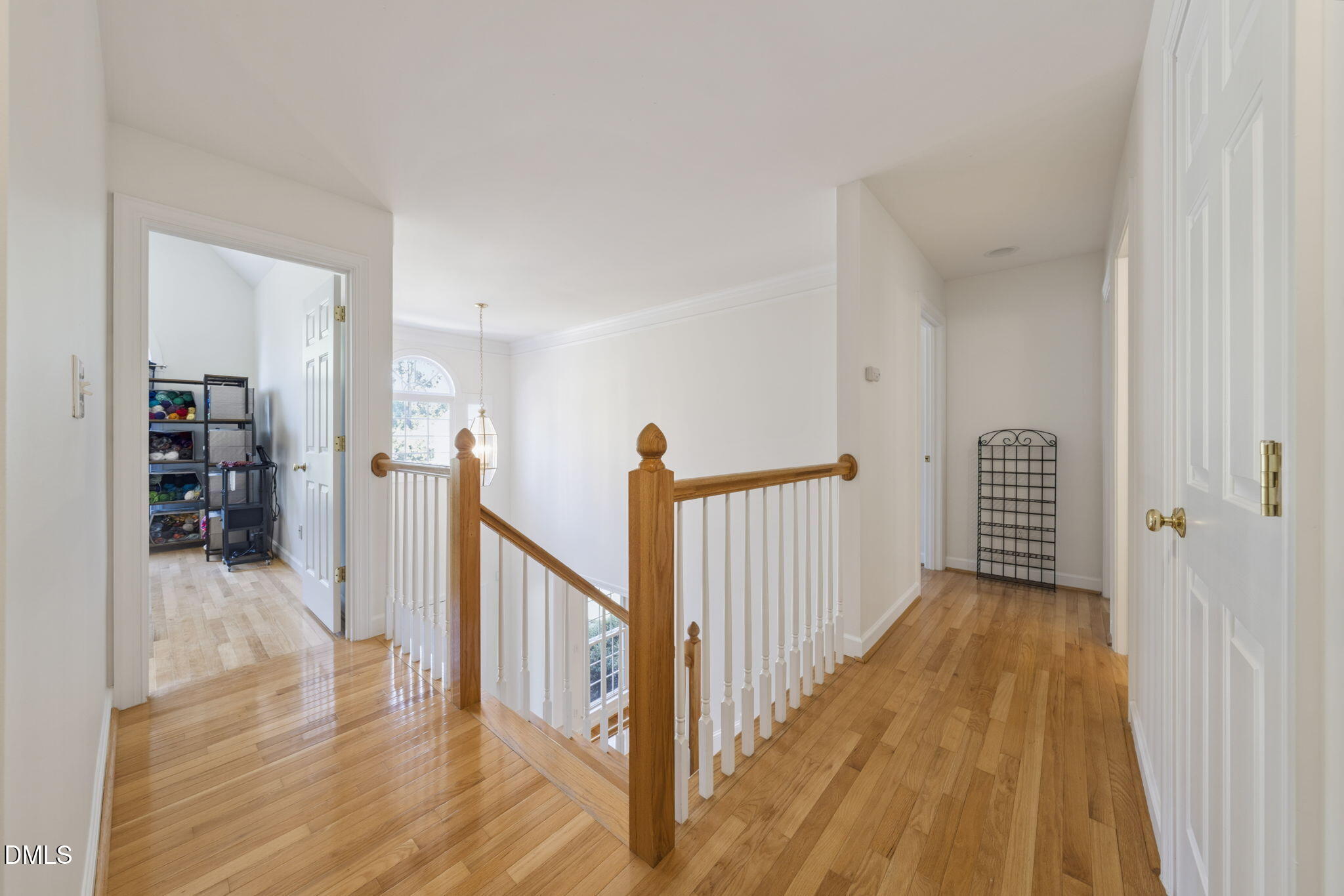 4609 Moores Creek Road Property Photo 26