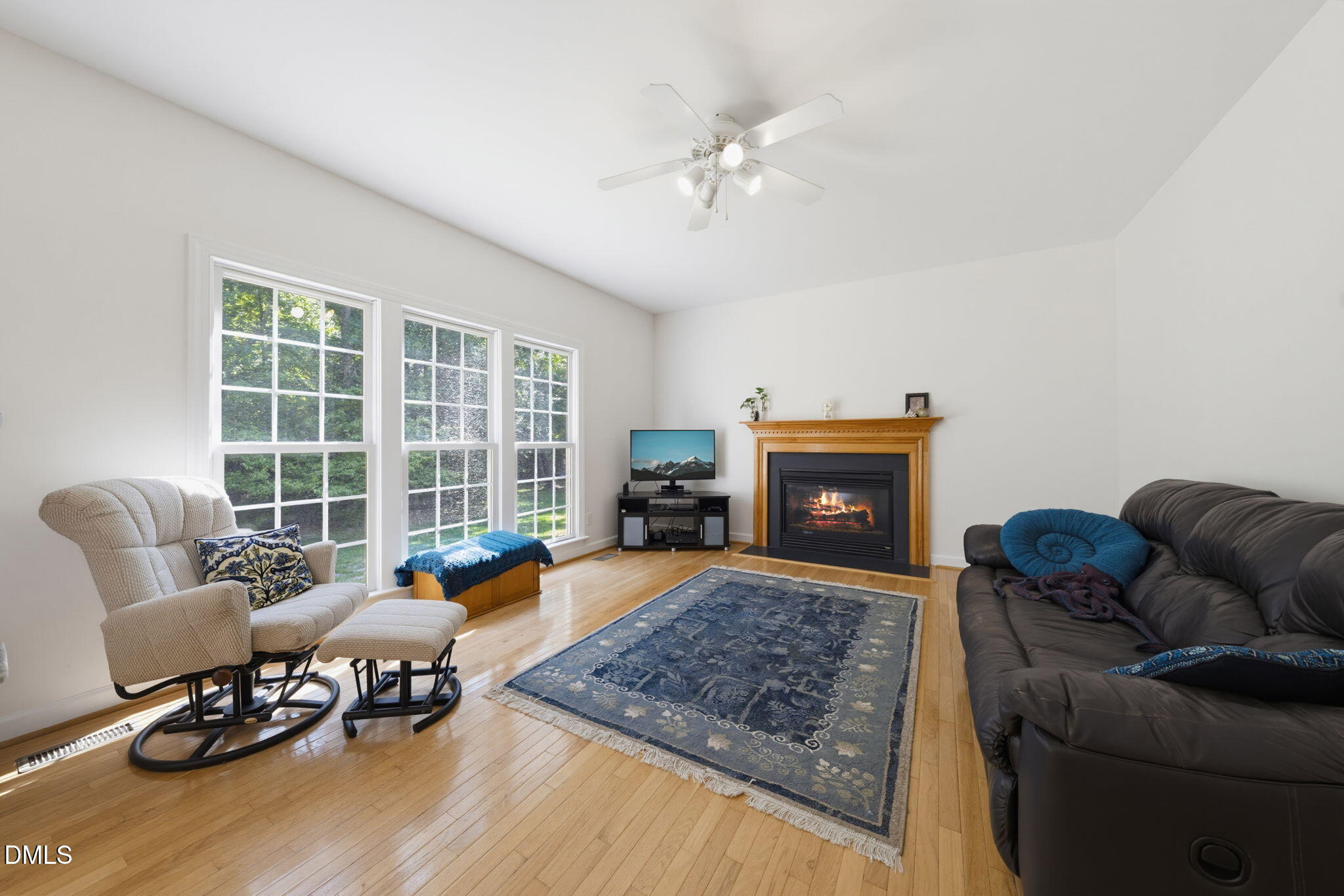 4609 Moores Creek Road Property Photo 27