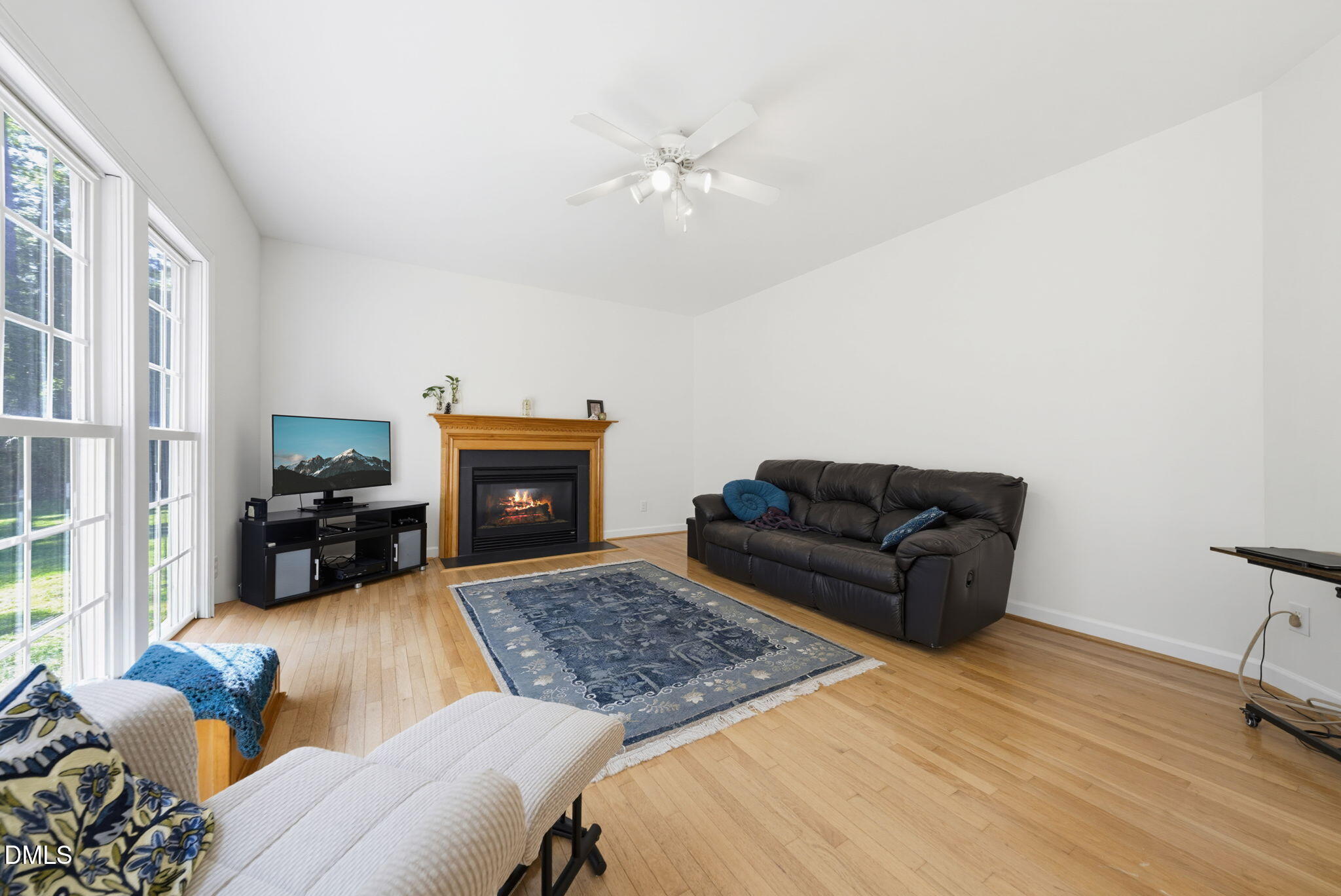 4609 Moores Creek Road Property Photo 28