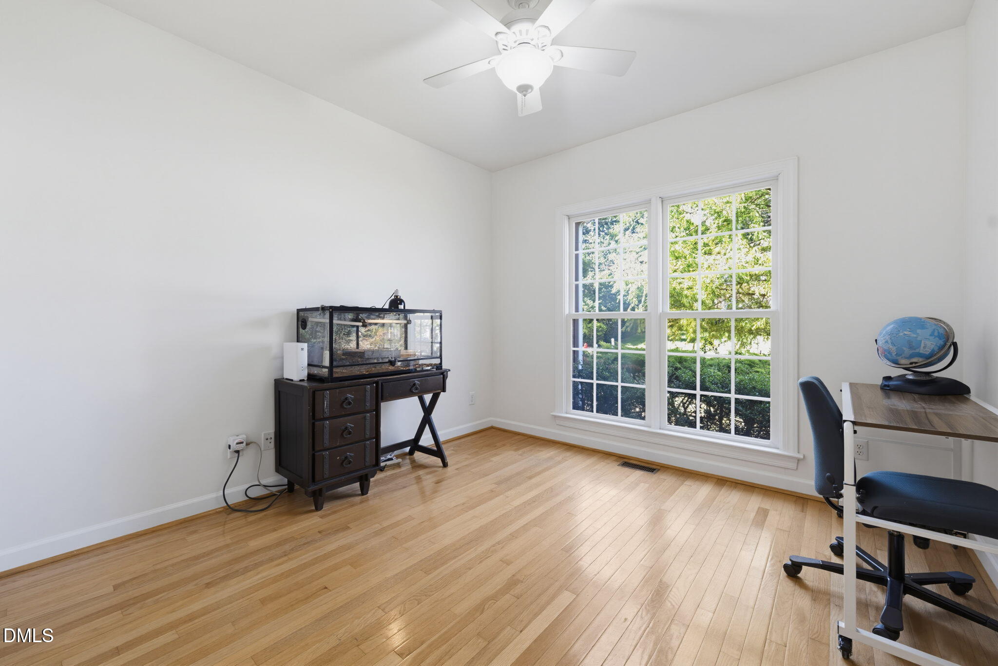 4609 Moores Creek Road Property Photo 29