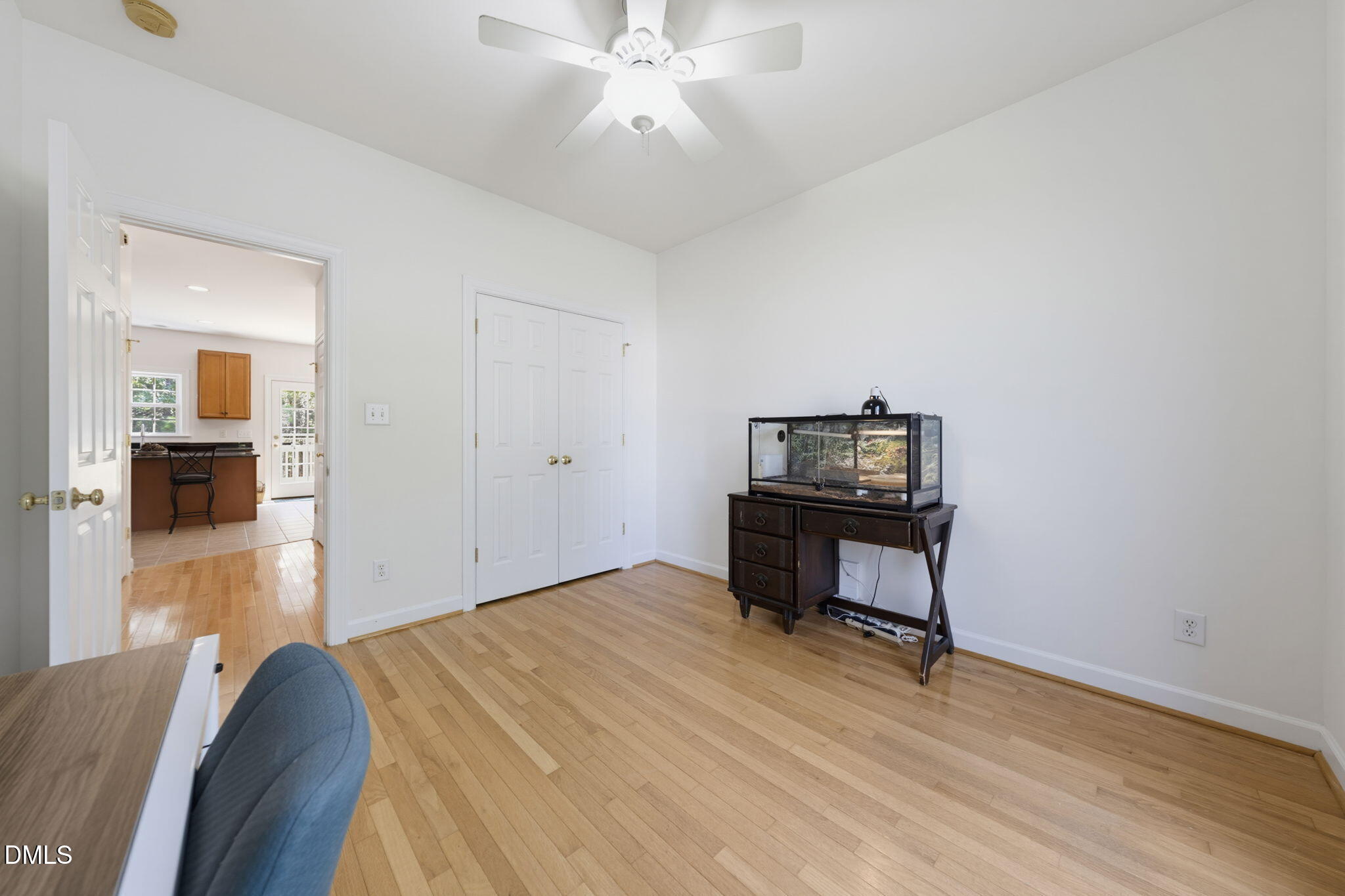 4609 Moores Creek Road Property Photo 30
