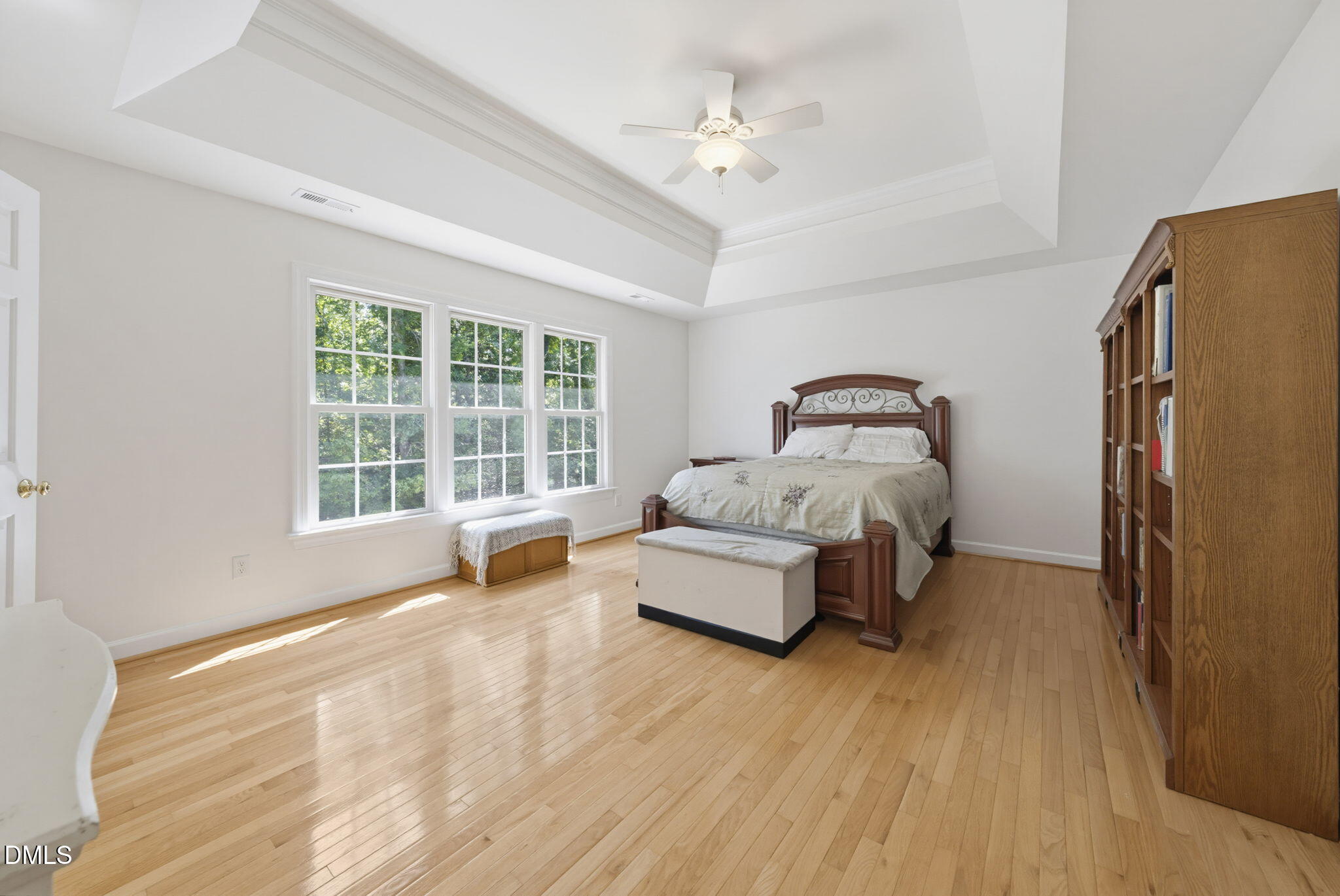 4609 Moores Creek Road Property Photo 33