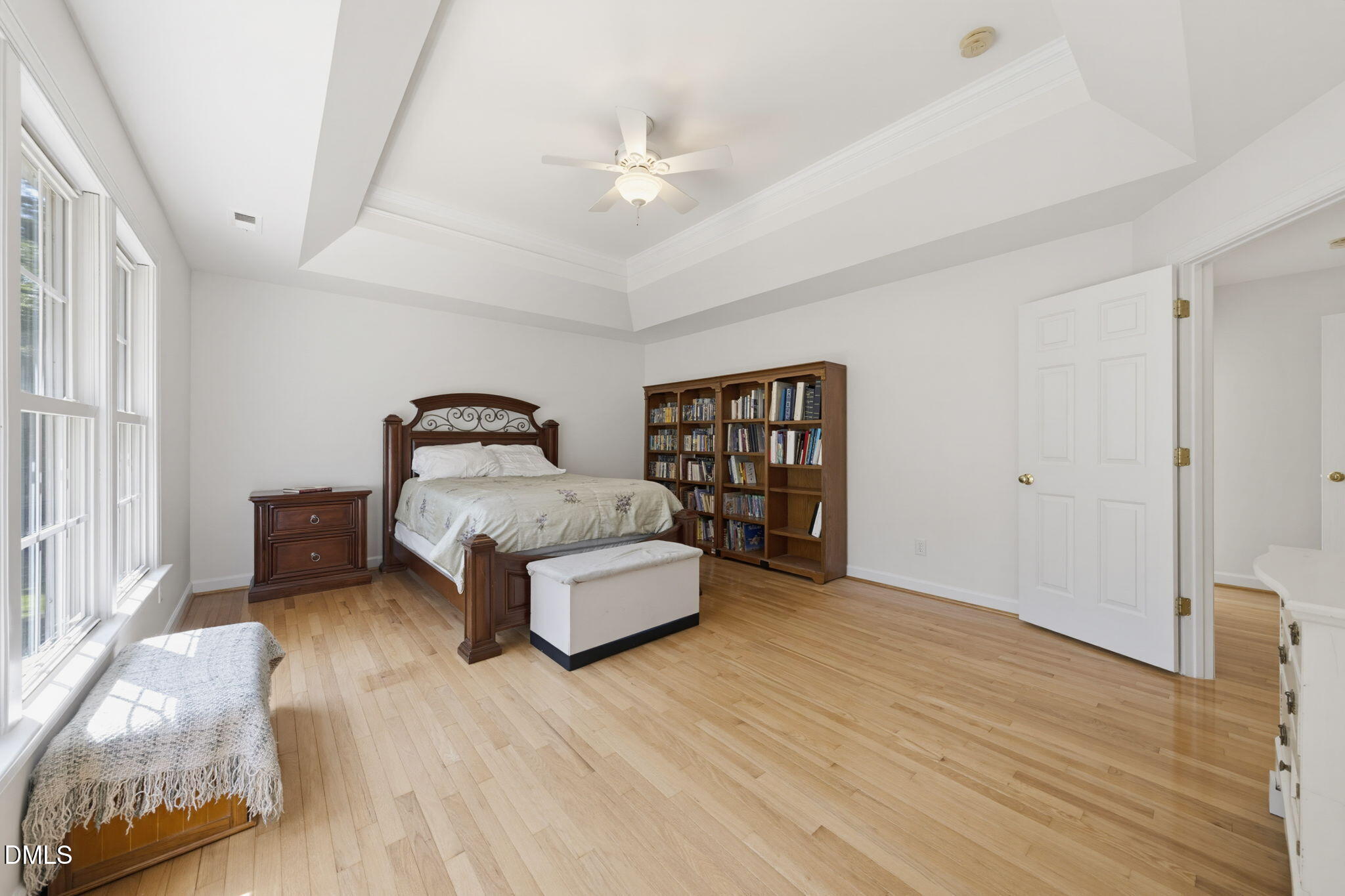4609 Moores Creek Road Property Photo 34