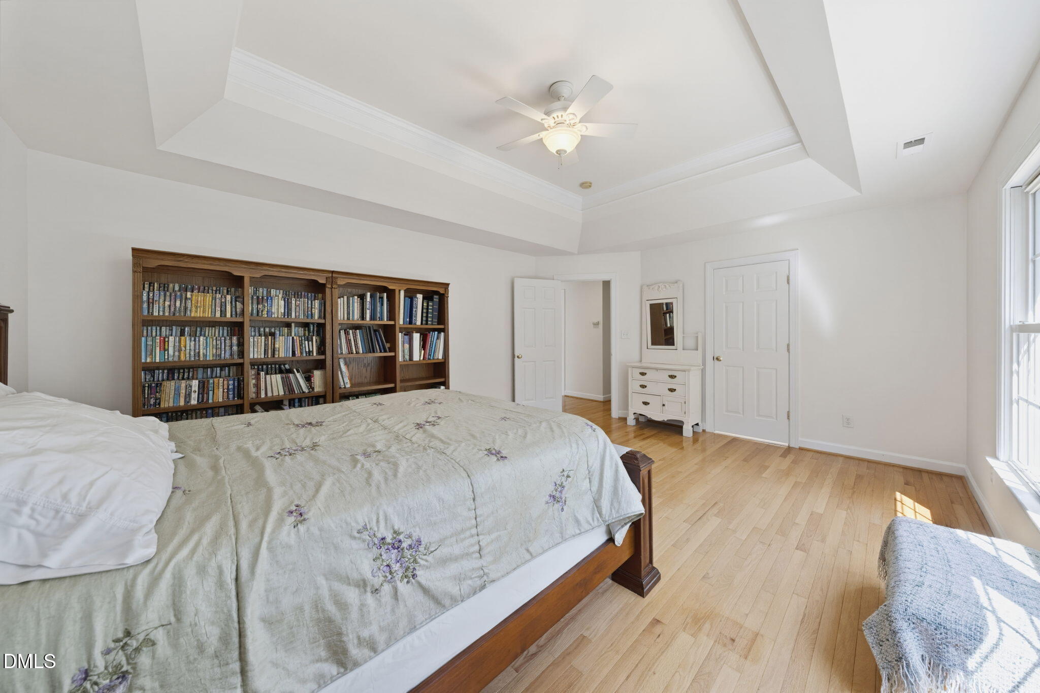 4609 Moores Creek Road Property Photo 35