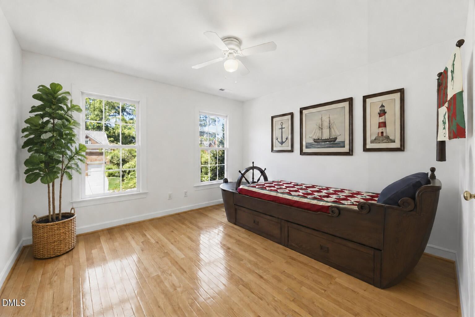 4609 Moores Creek Road Property Photo 36