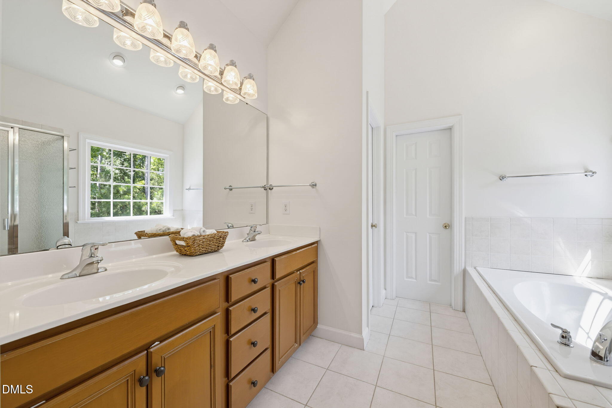 4609 Moores Creek Road Property Photo 37