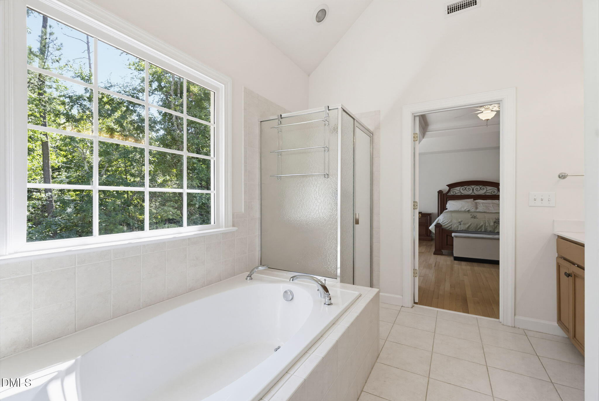 4609 Moores Creek Road Property Photo 38