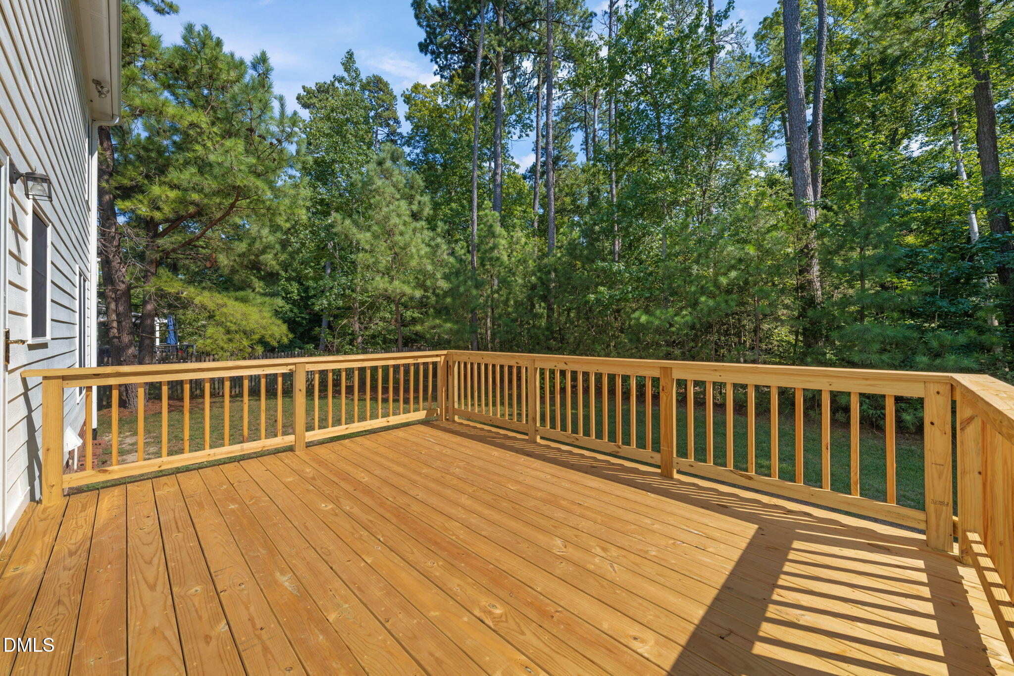 4609 Moores Creek Road Property Photo 39