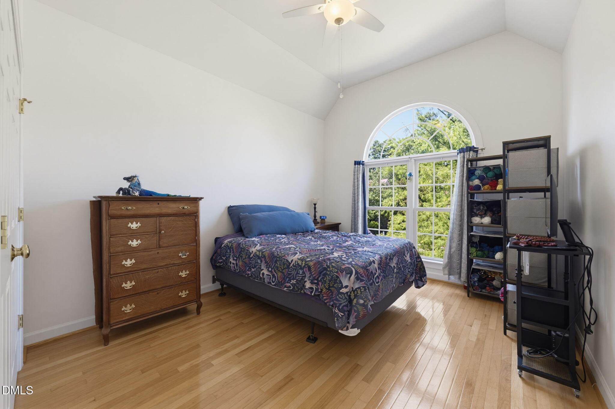 4609 Moores Creek Road Property Photo 40