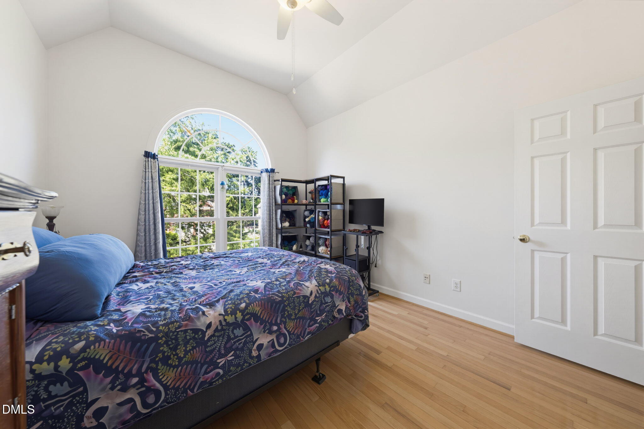 4609 Moores Creek Road Property Photo 41