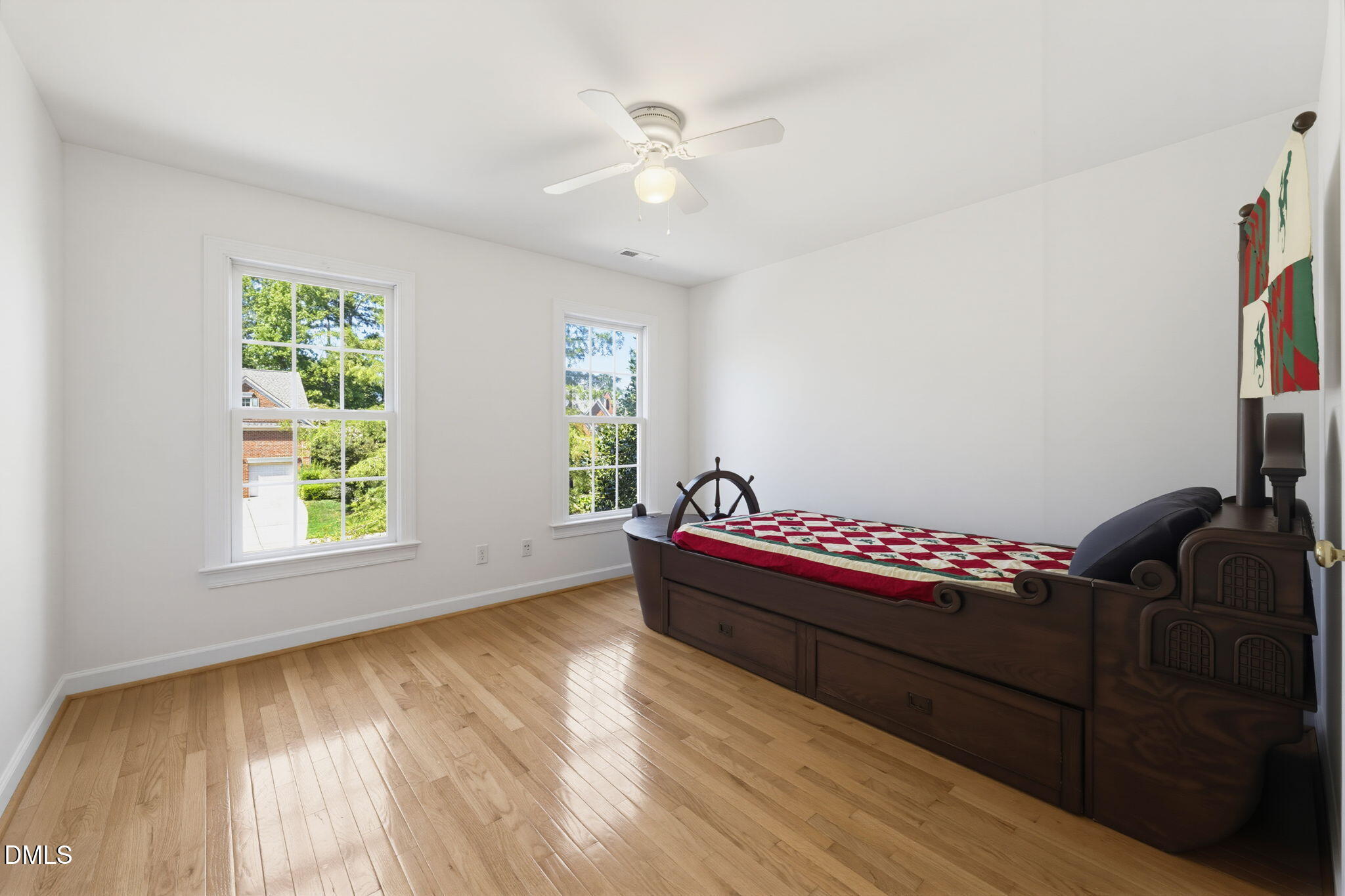 4609 Moores Creek Road Property Photo 42