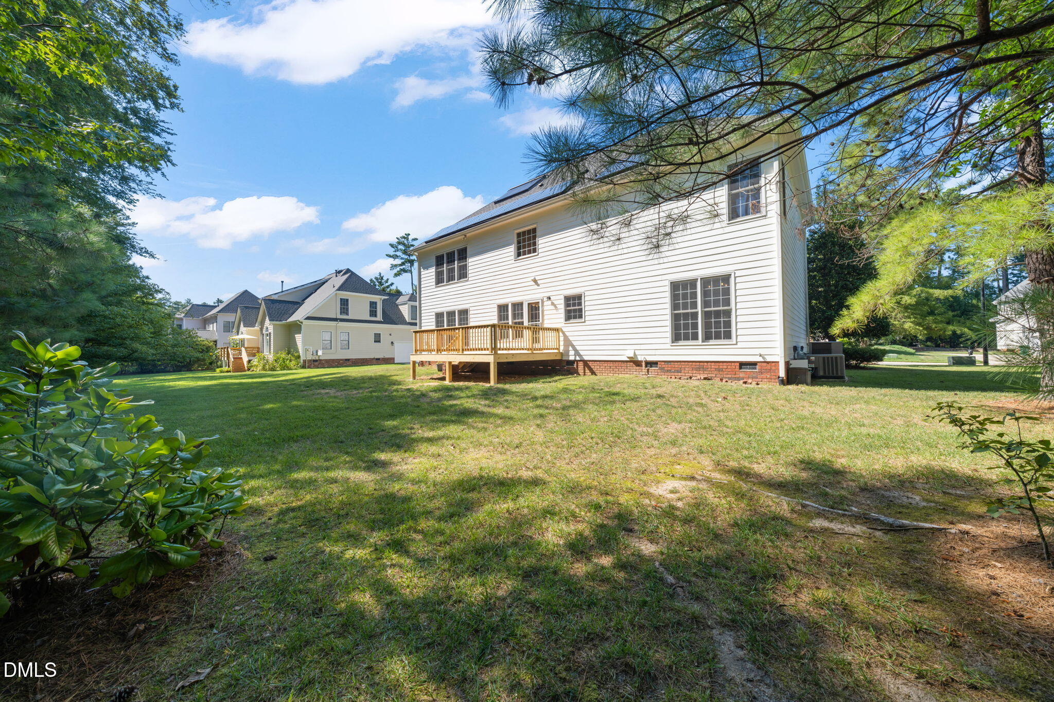 4609 Moores Creek Road Property Photo 42