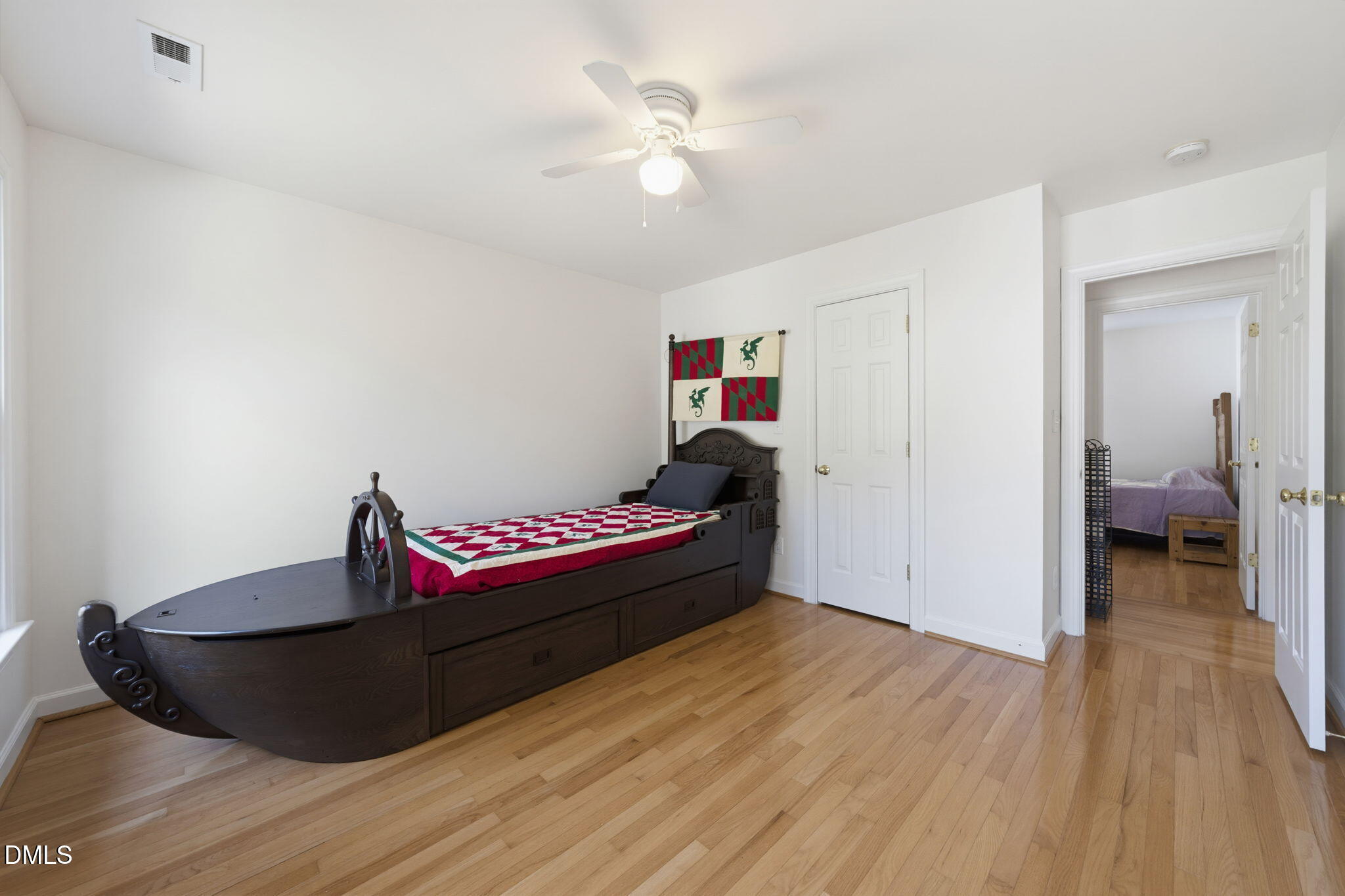 4609 Moores Creek Road Property Photo 43