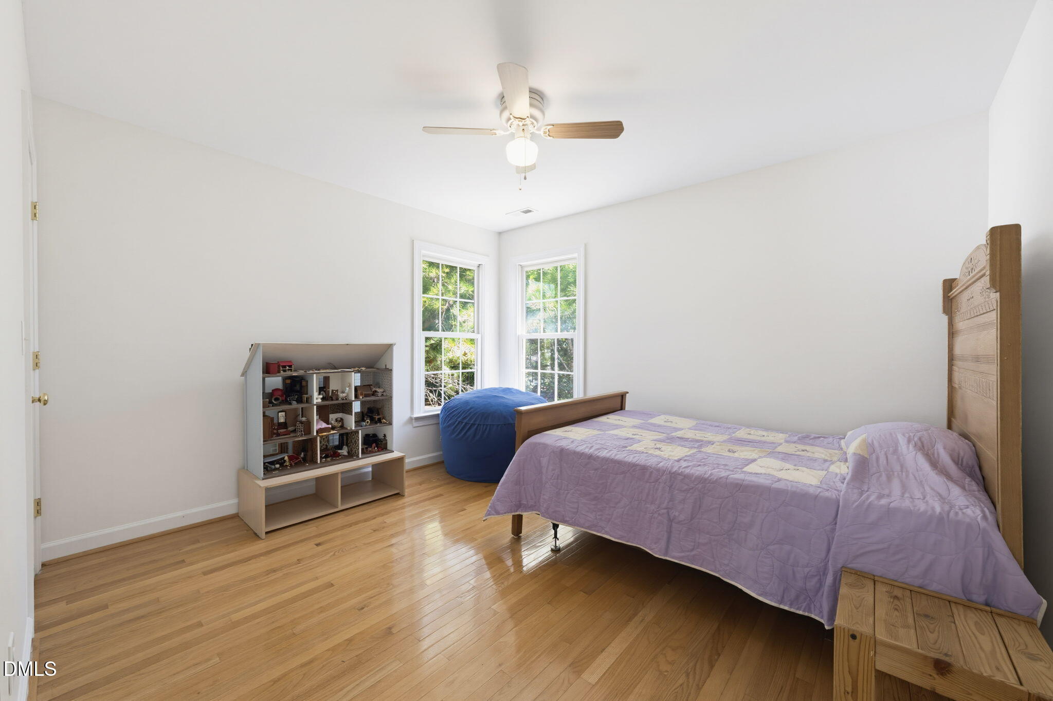 4609 Moores Creek Road Property Photo 44