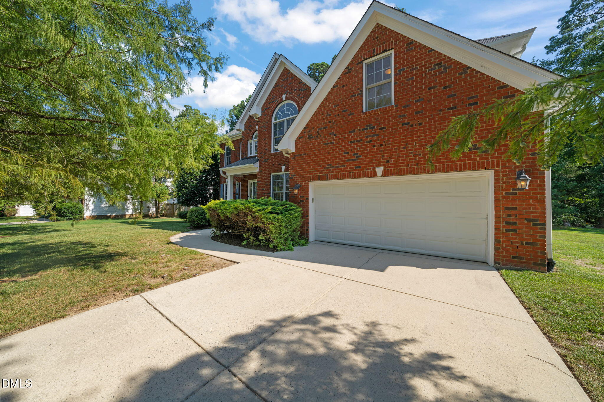 4609 Moores Creek Road Property Photo 44