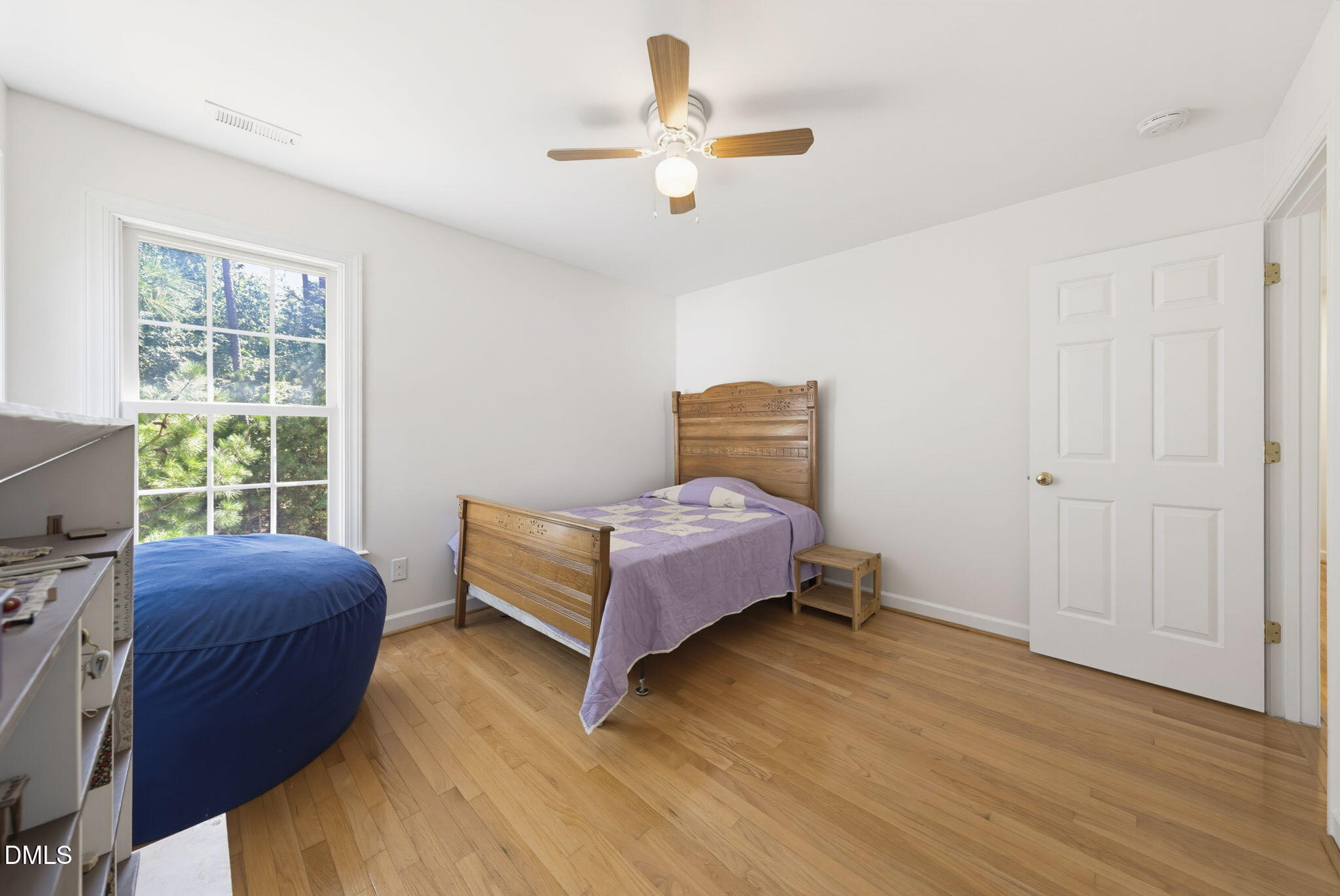 4609 Moores Creek Road Property Photo 45