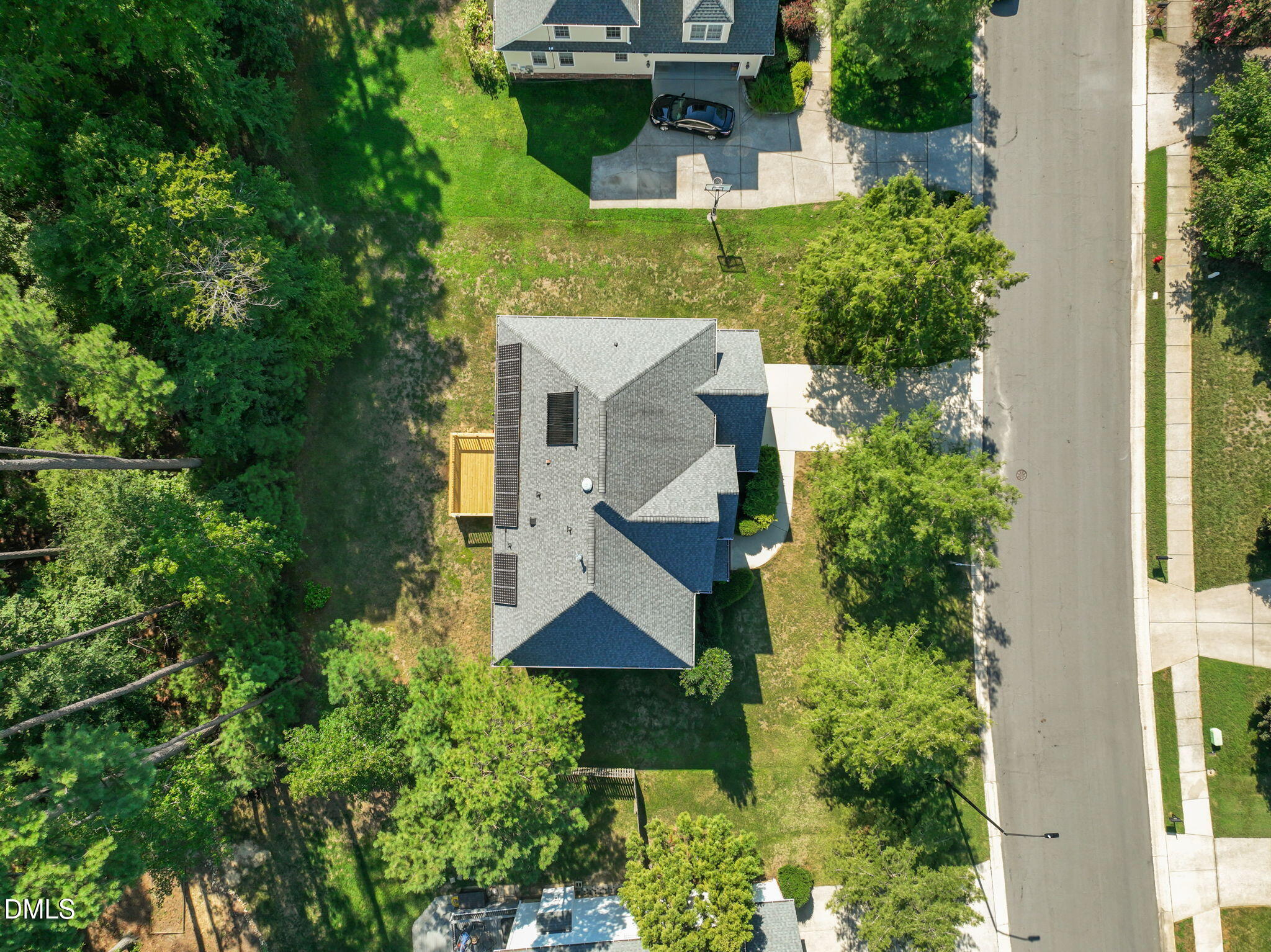 4609 Moores Creek Road Property Photo 45