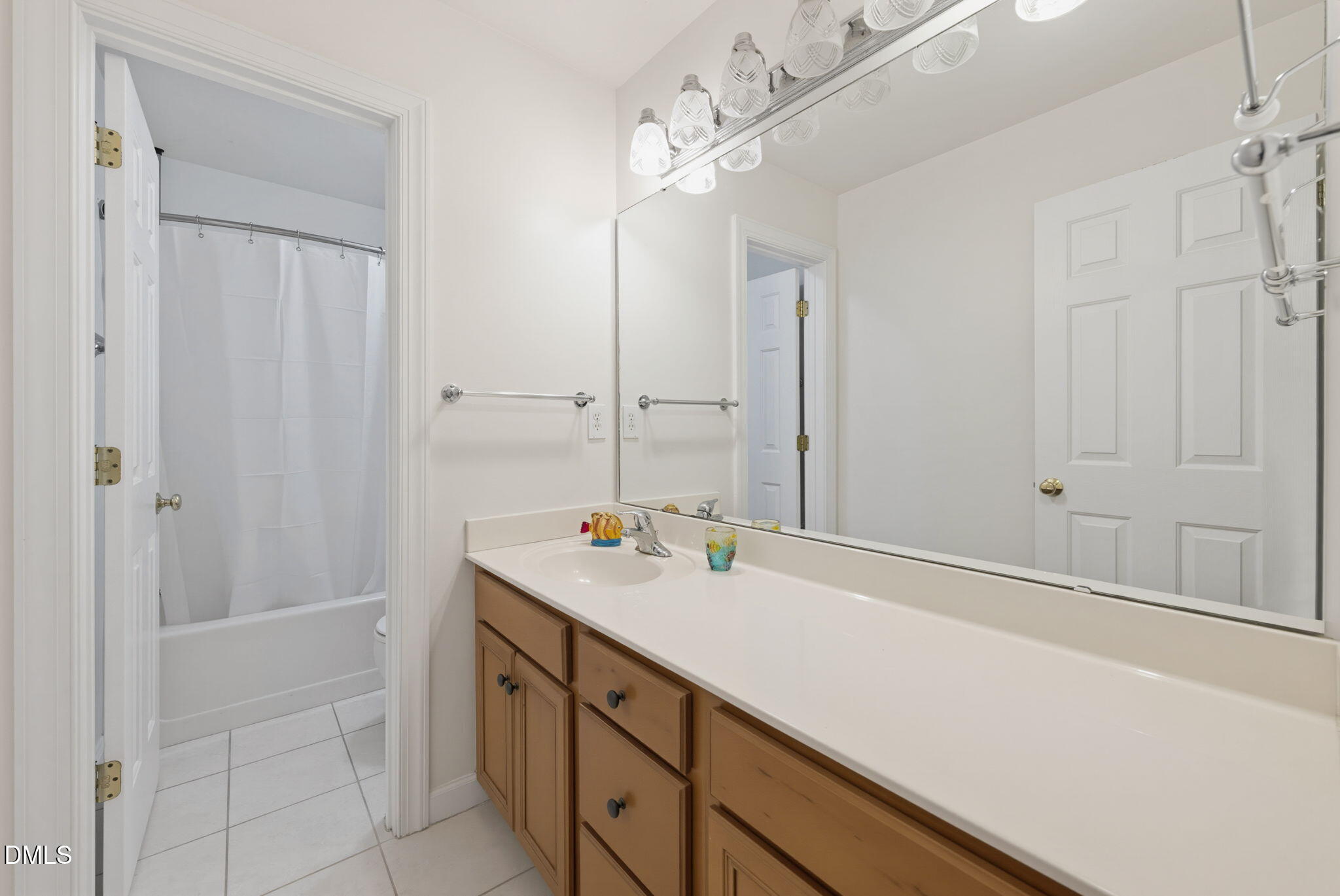 4609 Moores Creek Road Property Photo 46
