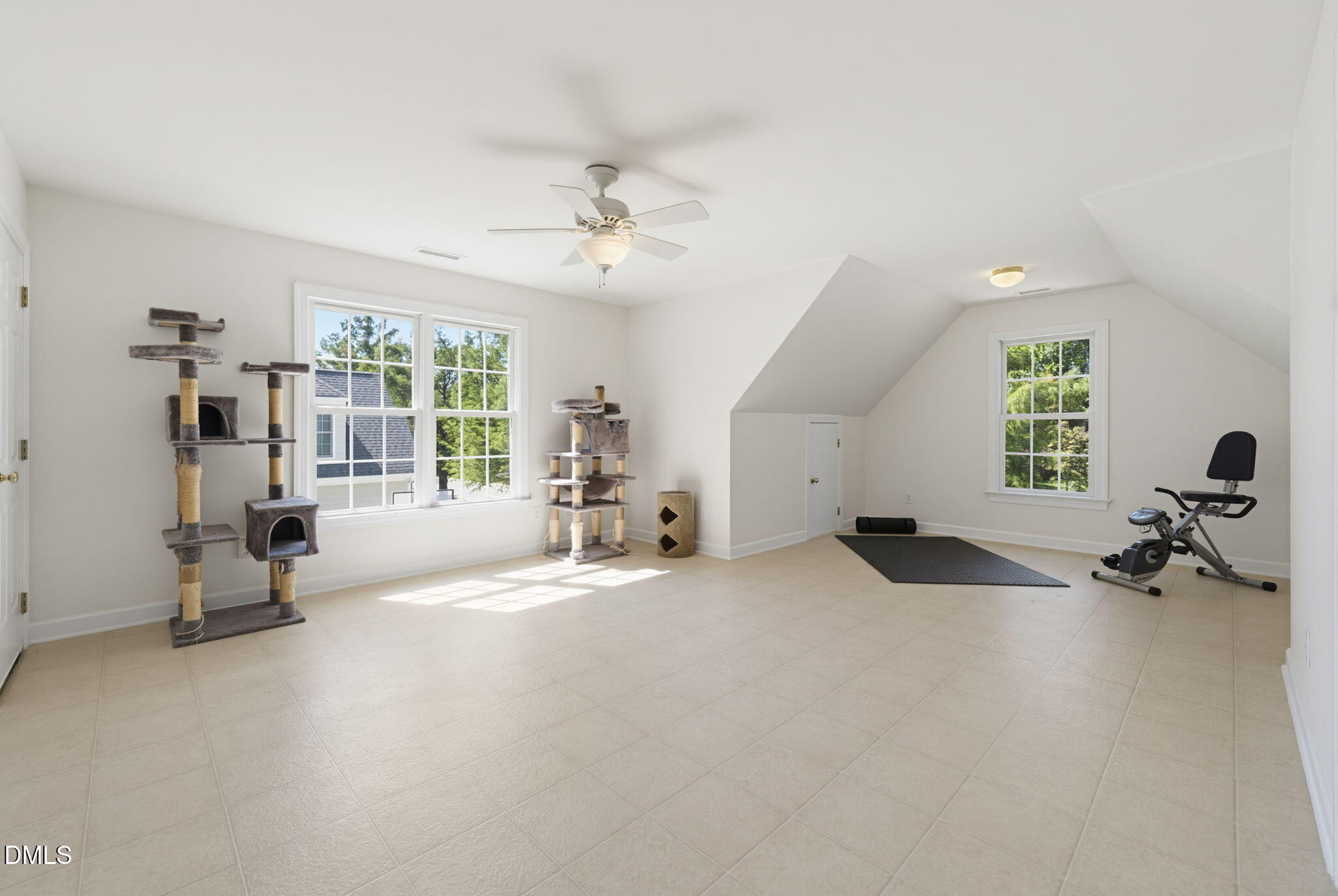 4609 Moores Creek Road Property Photo 47
