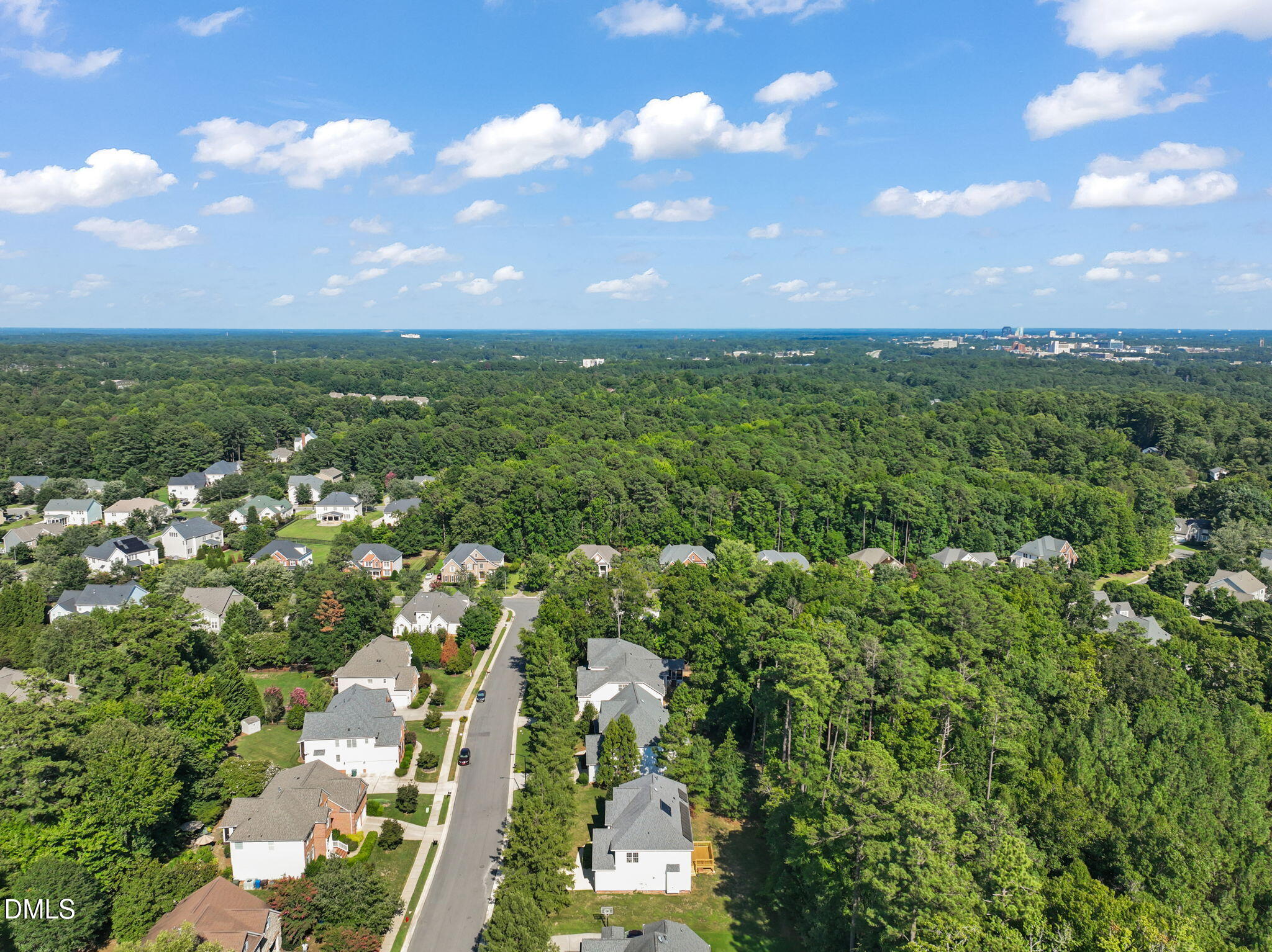 4609 Moores Creek Road Property Photo 47