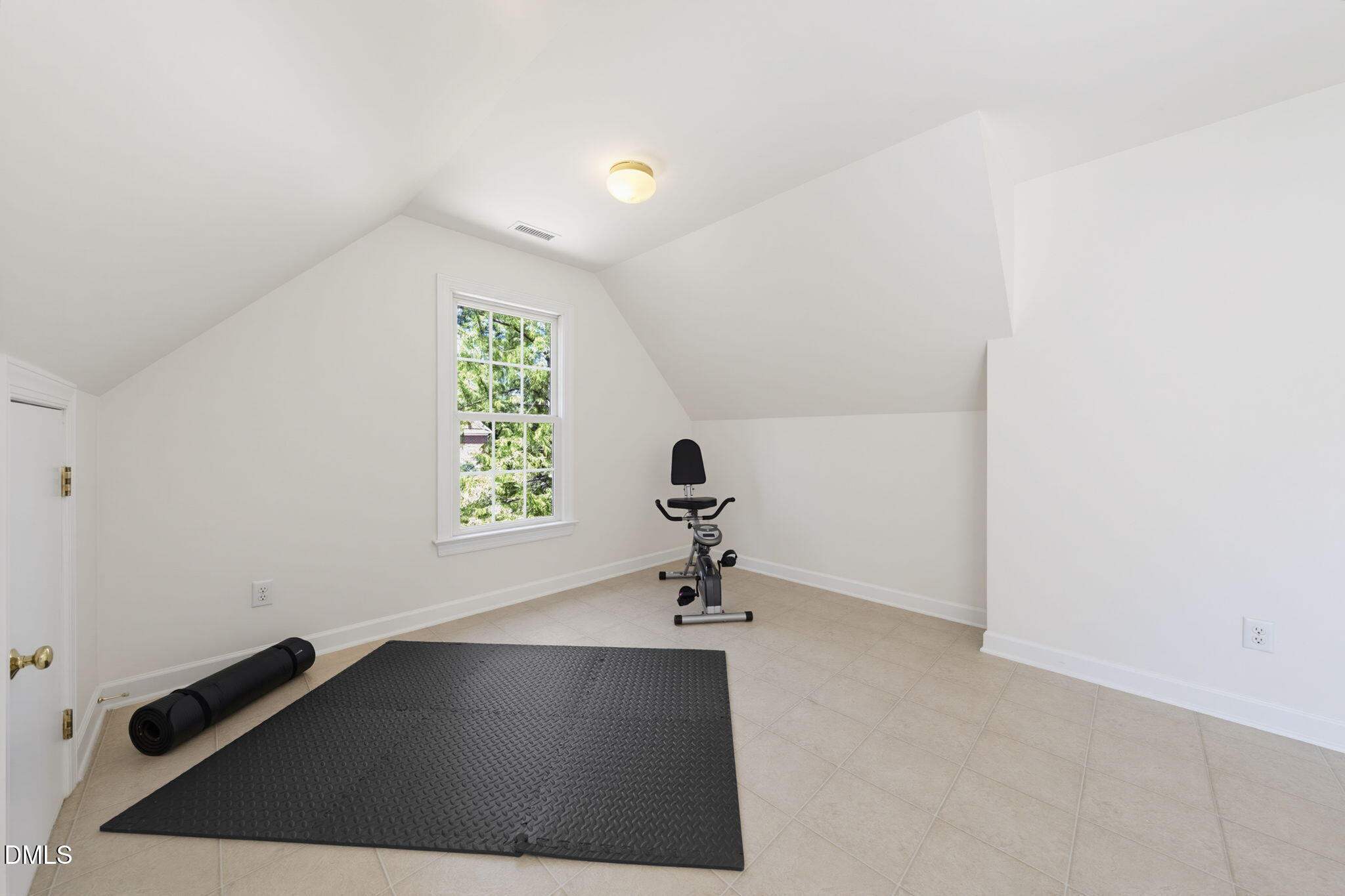 4609 Moores Creek Road Property Photo 48