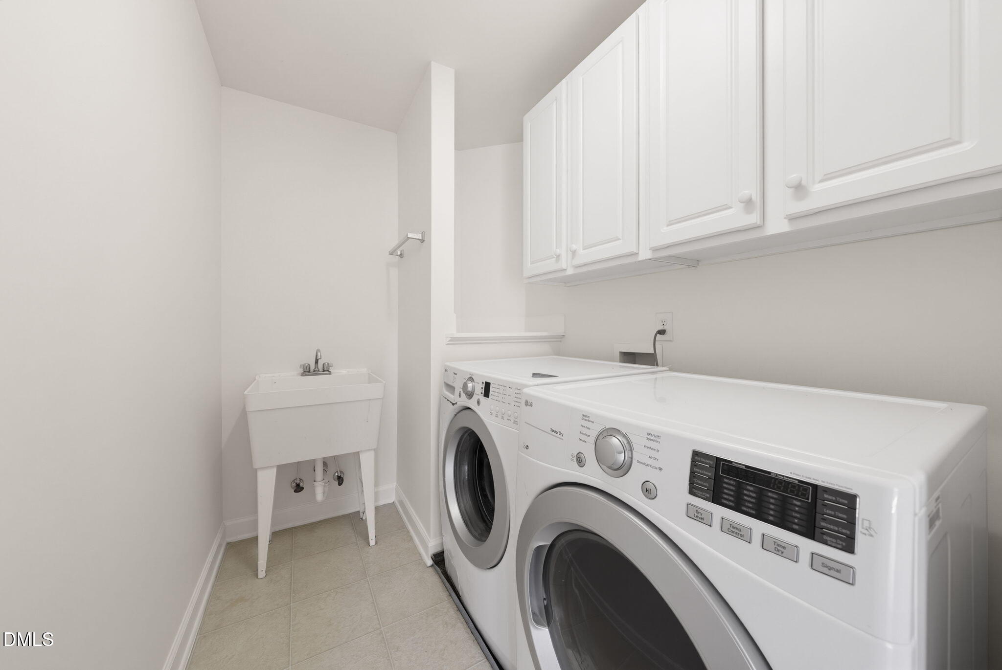 4609 Moores Creek Road Property Photo 49