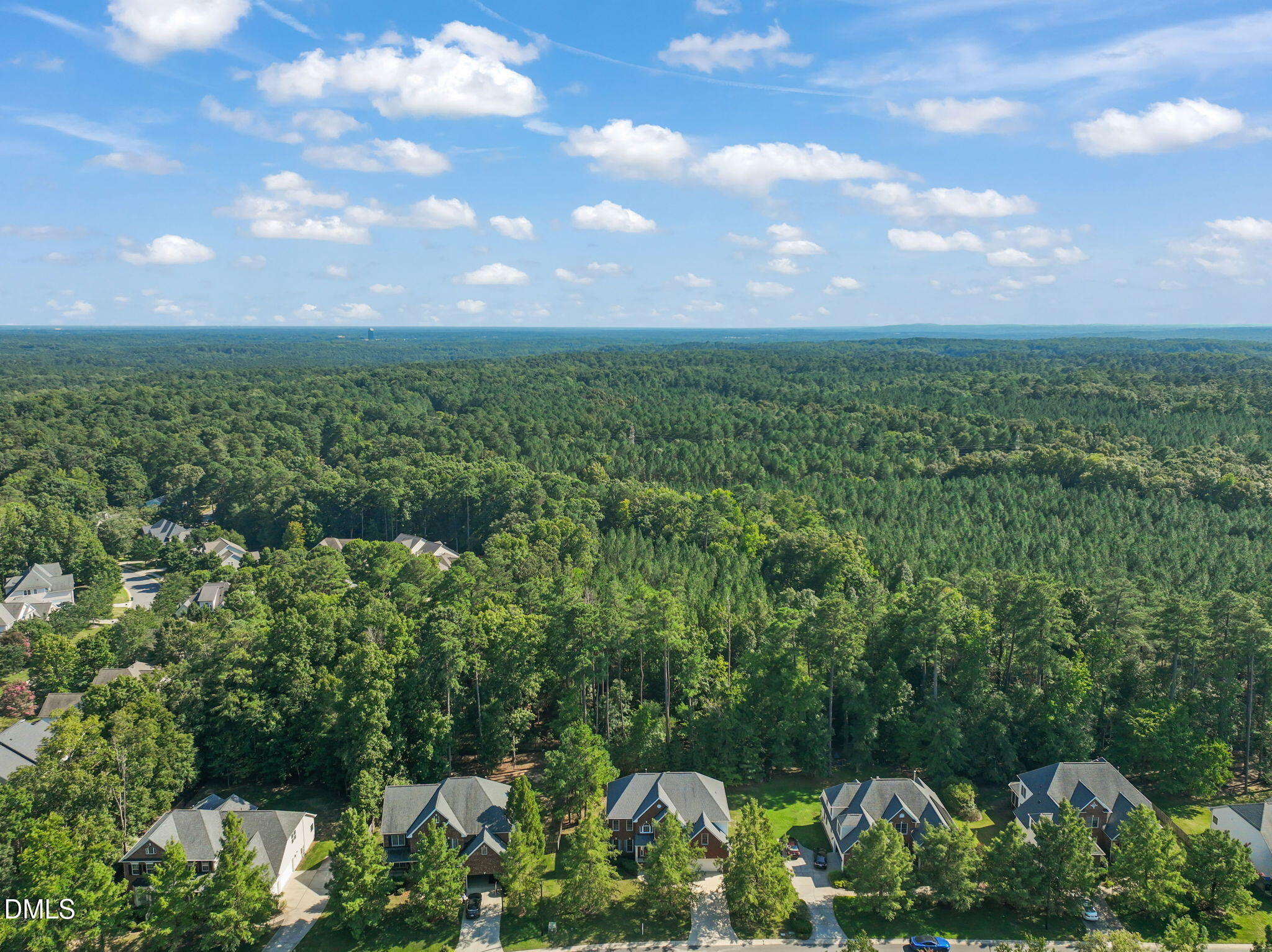 4609 Moores Creek Road Property Photo 49