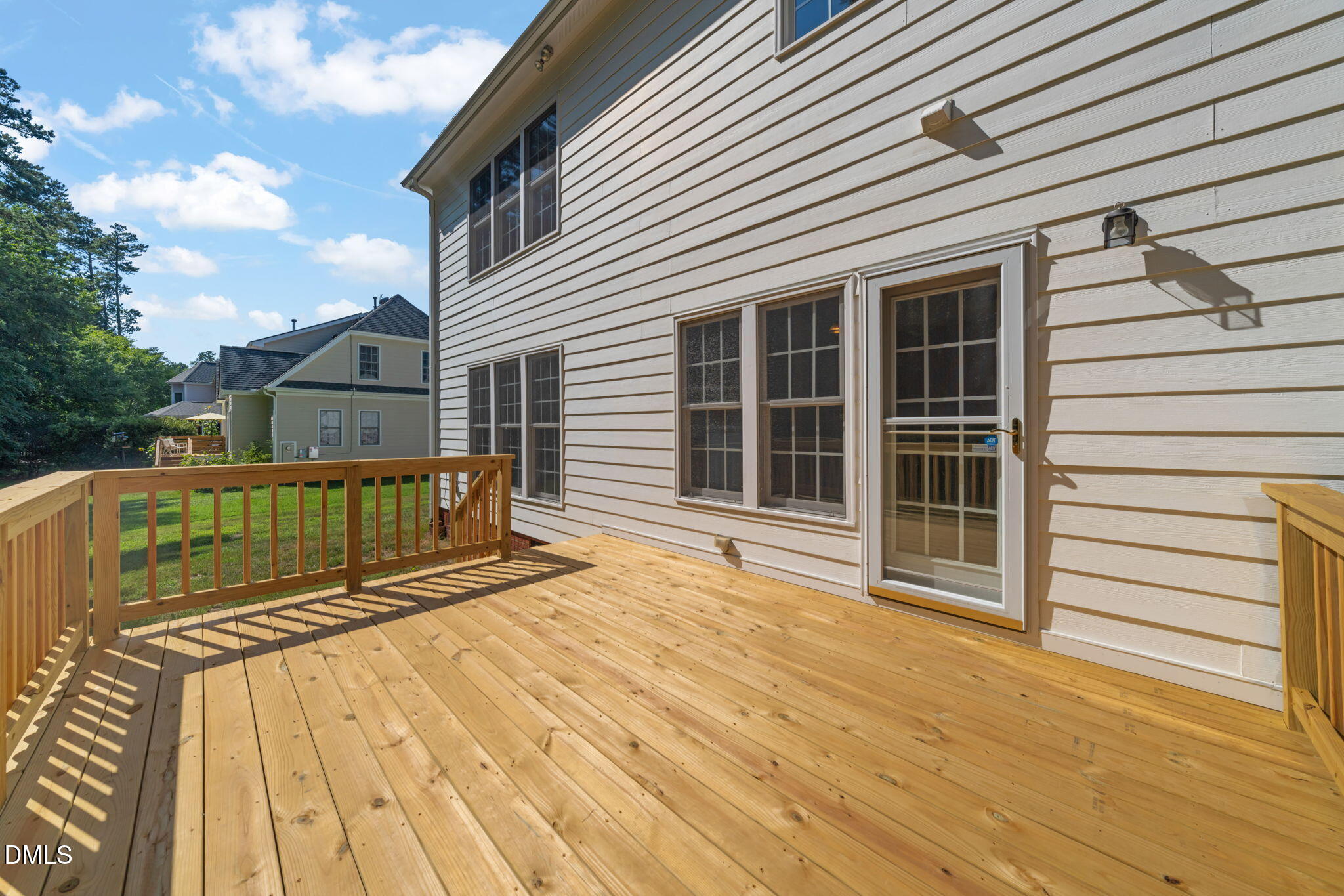 4609 Moores Creek Road Property Photo 51