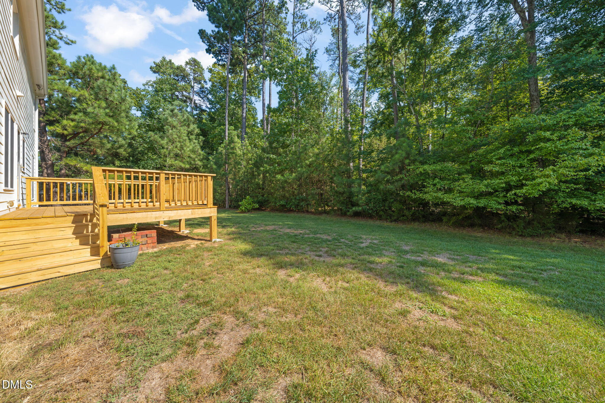 4609 Moores Creek Road Property Photo 52