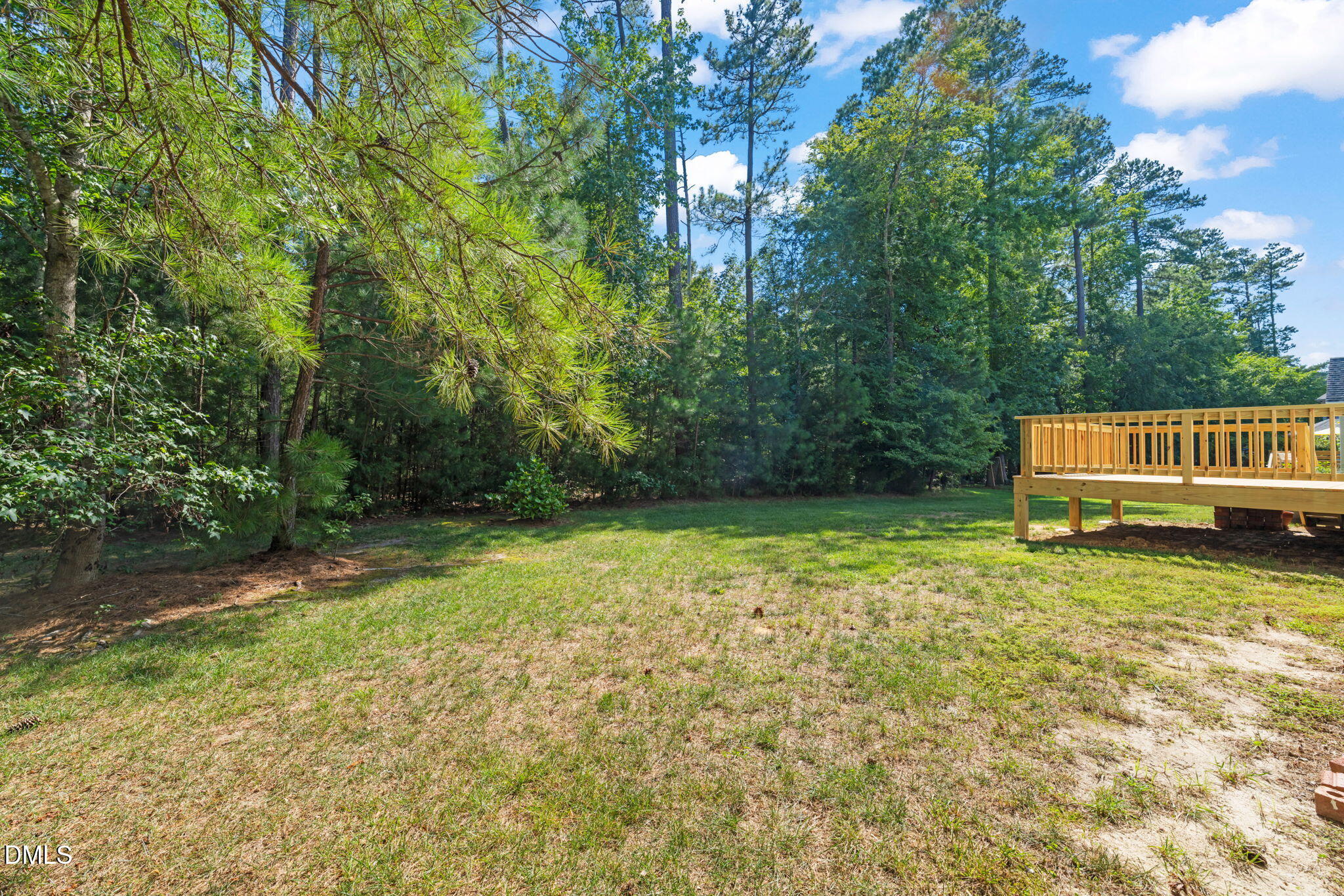 4609 Moores Creek Road Property Photo 53