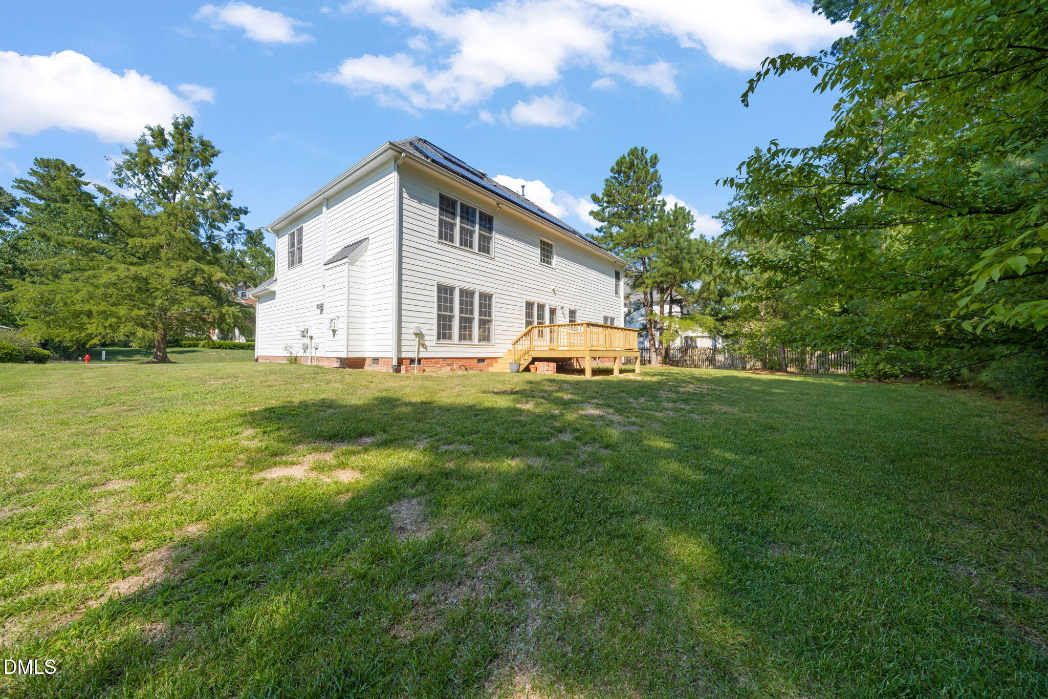 4609 Moores Creek Road Property Photo 54