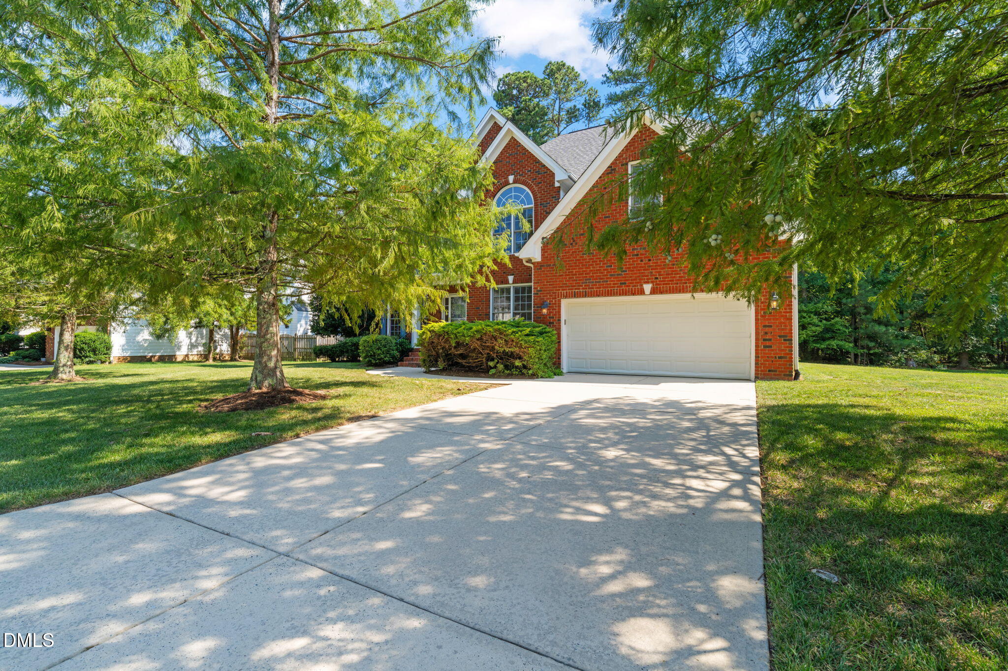 4609 Moores Creek Road Property Photo 56