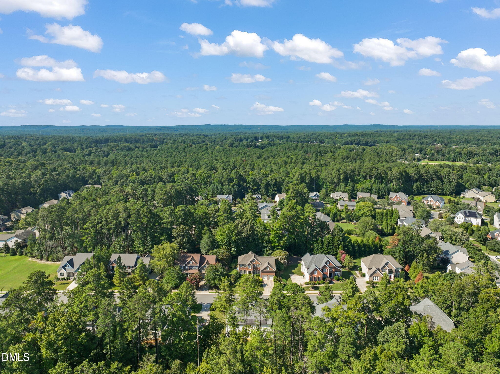 4609 Moores Creek Road Property Photo 60
