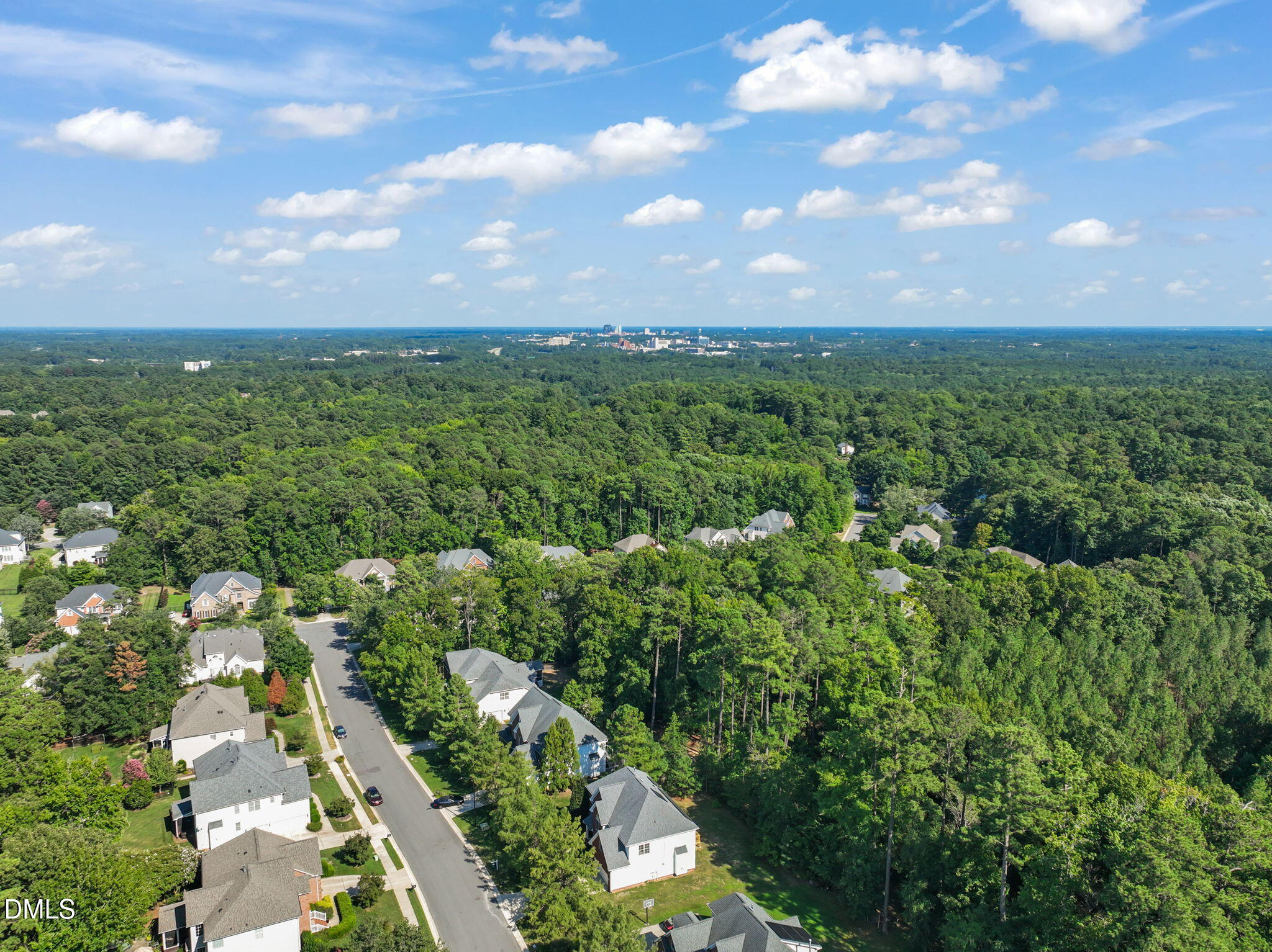 4609 Moores Creek Road Property Photo 62