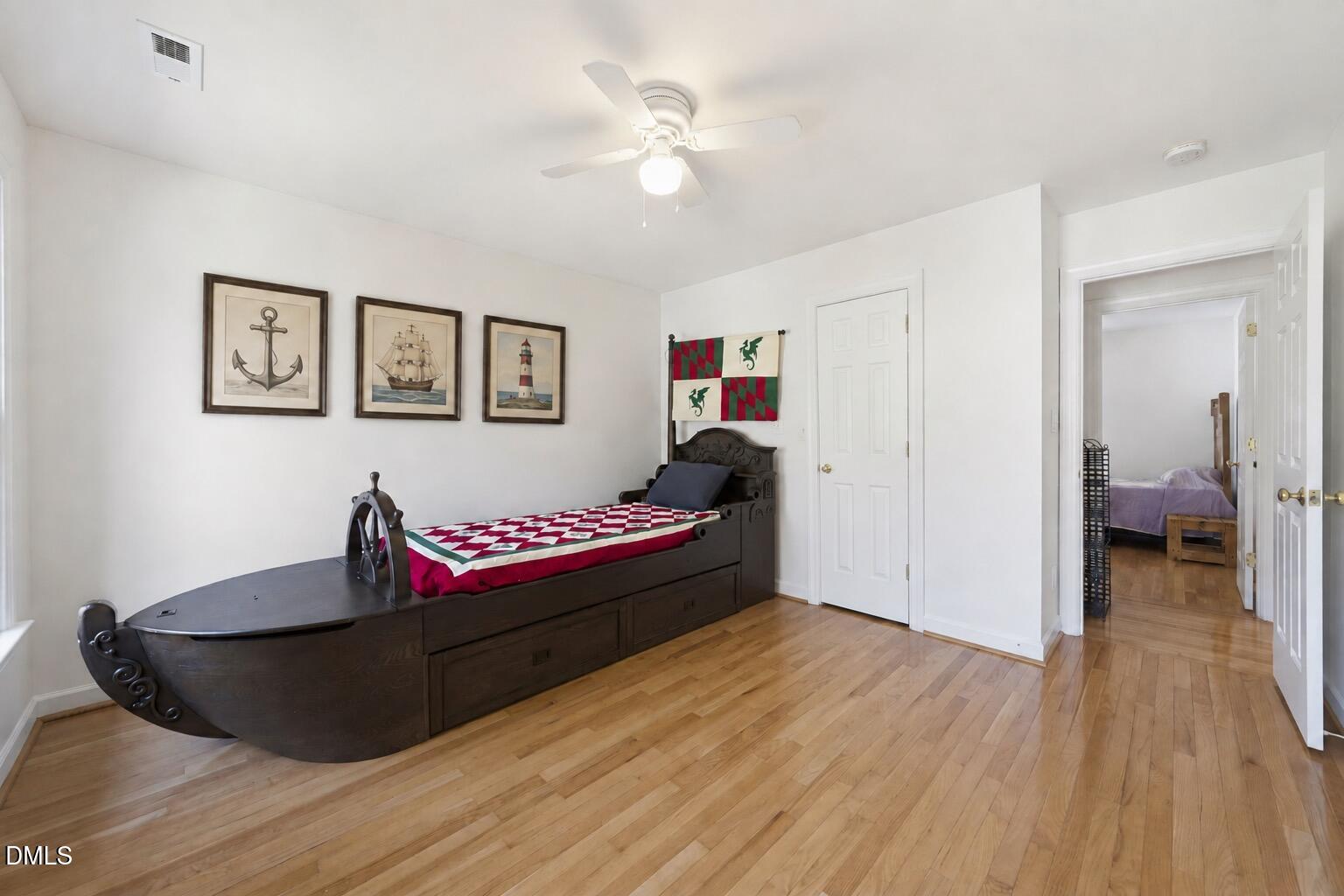 4609 Moores Creek Road Property Photo 64
