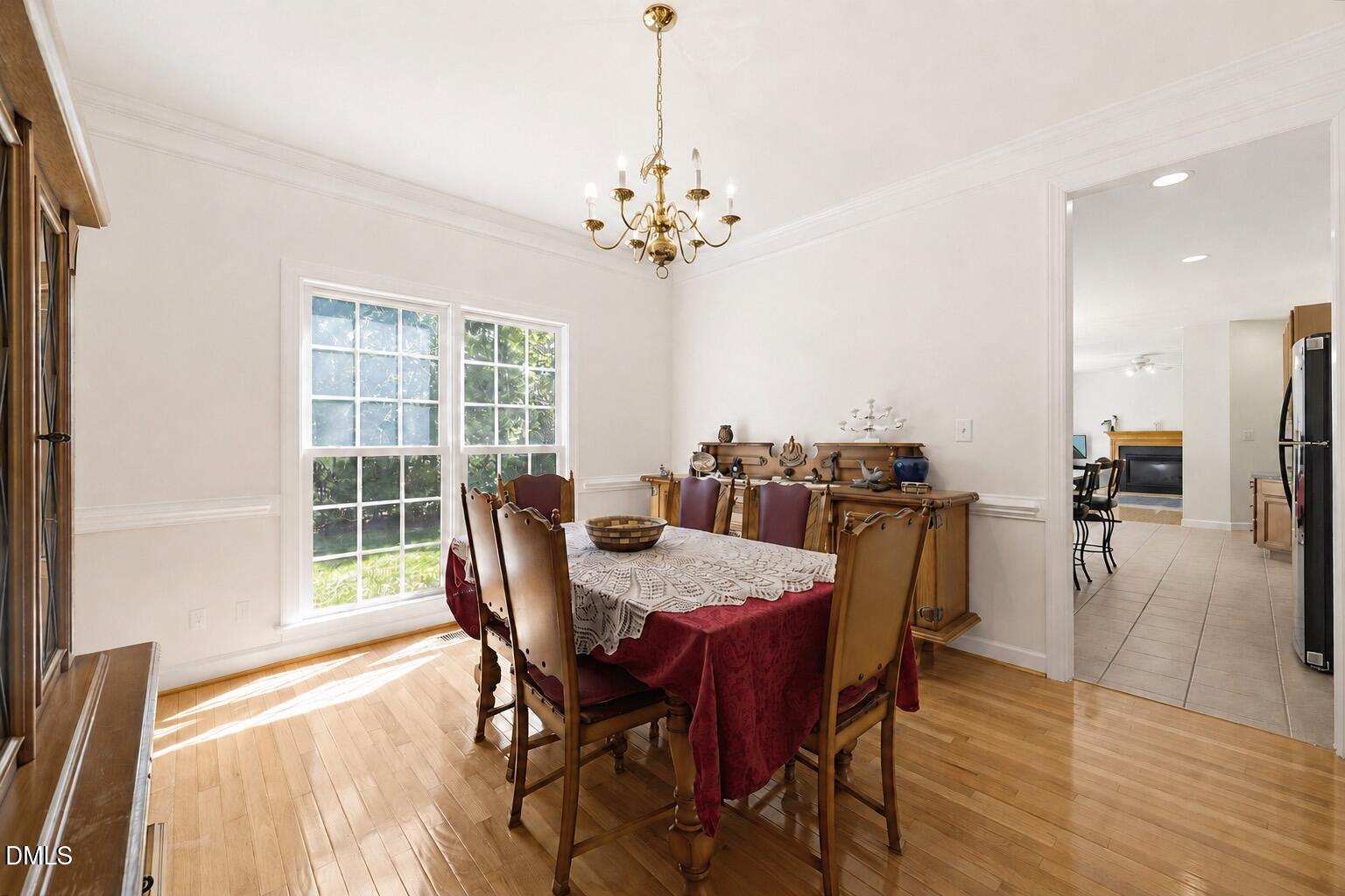 4609 Moores Creek Road Property Photo 65