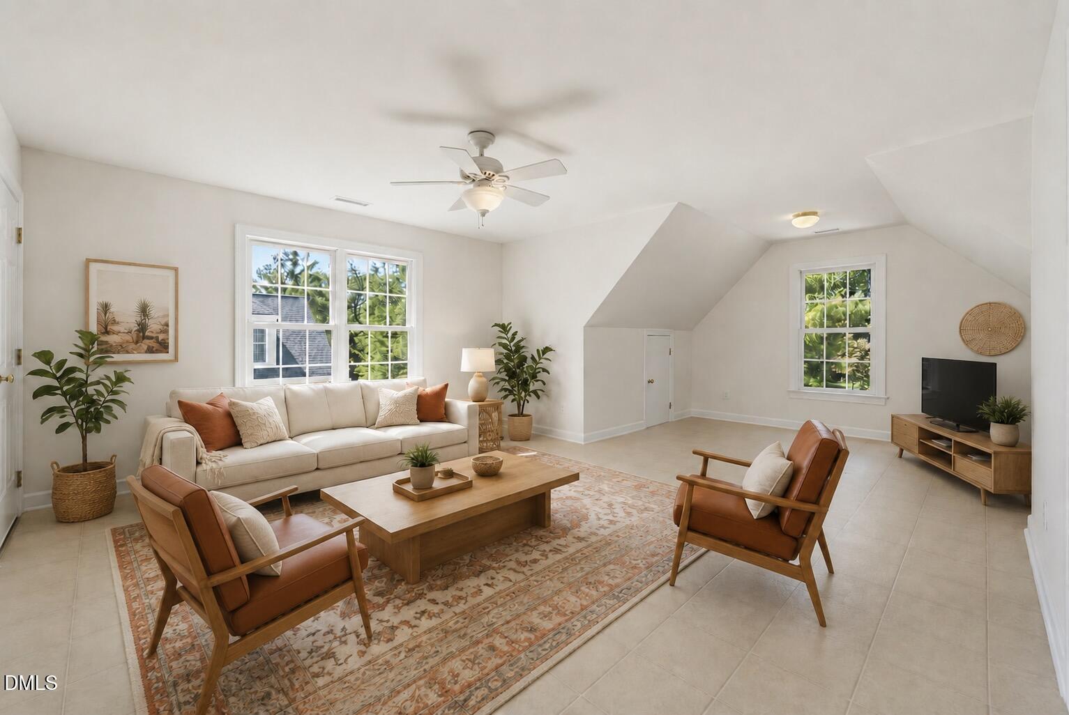 4609 Moores Creek Road Property Photo 66