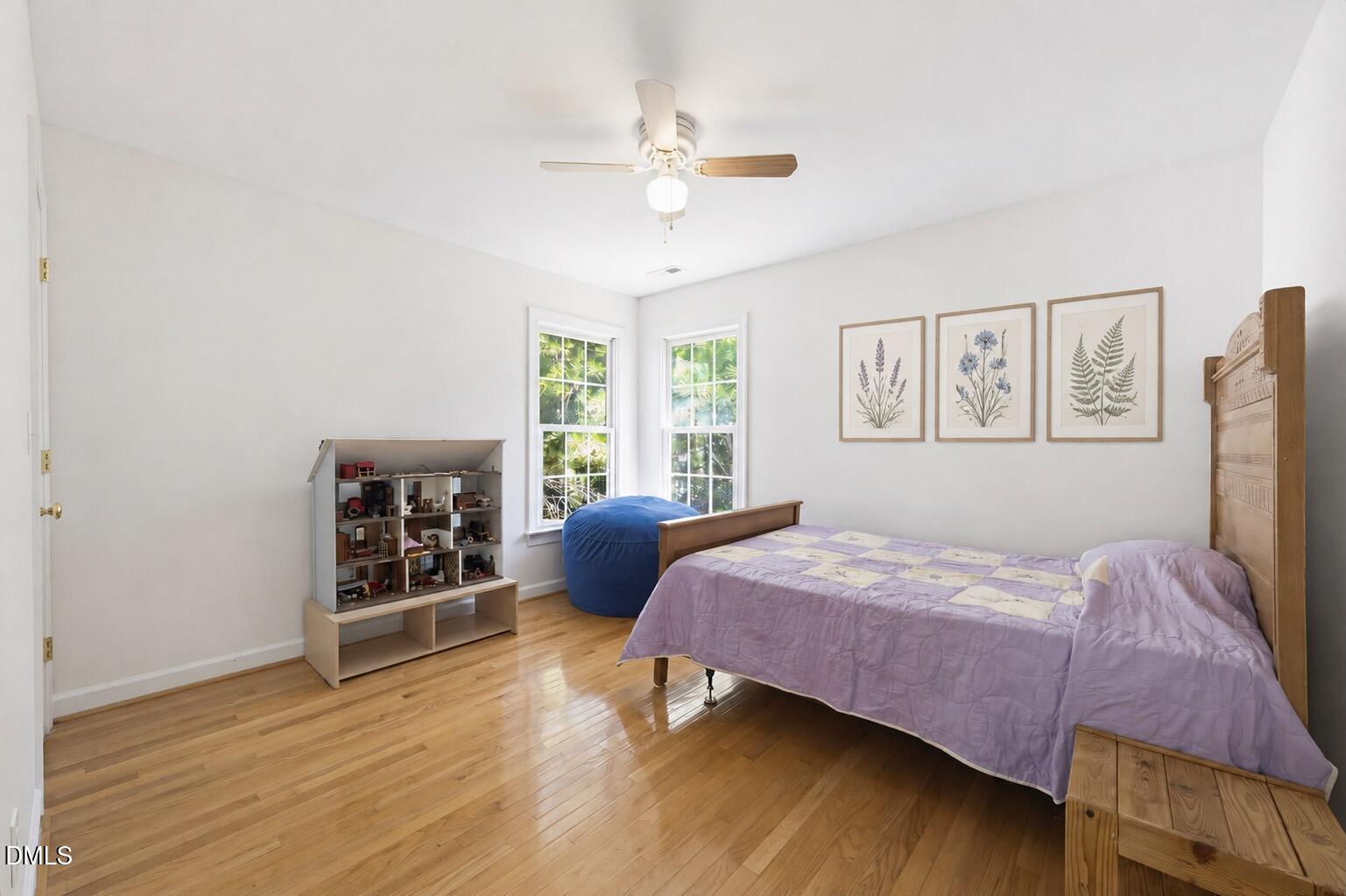 4609 Moores Creek Road Property Photo 69