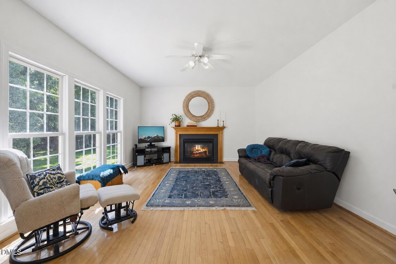 4609 Moores Creek Road Property Photo 71