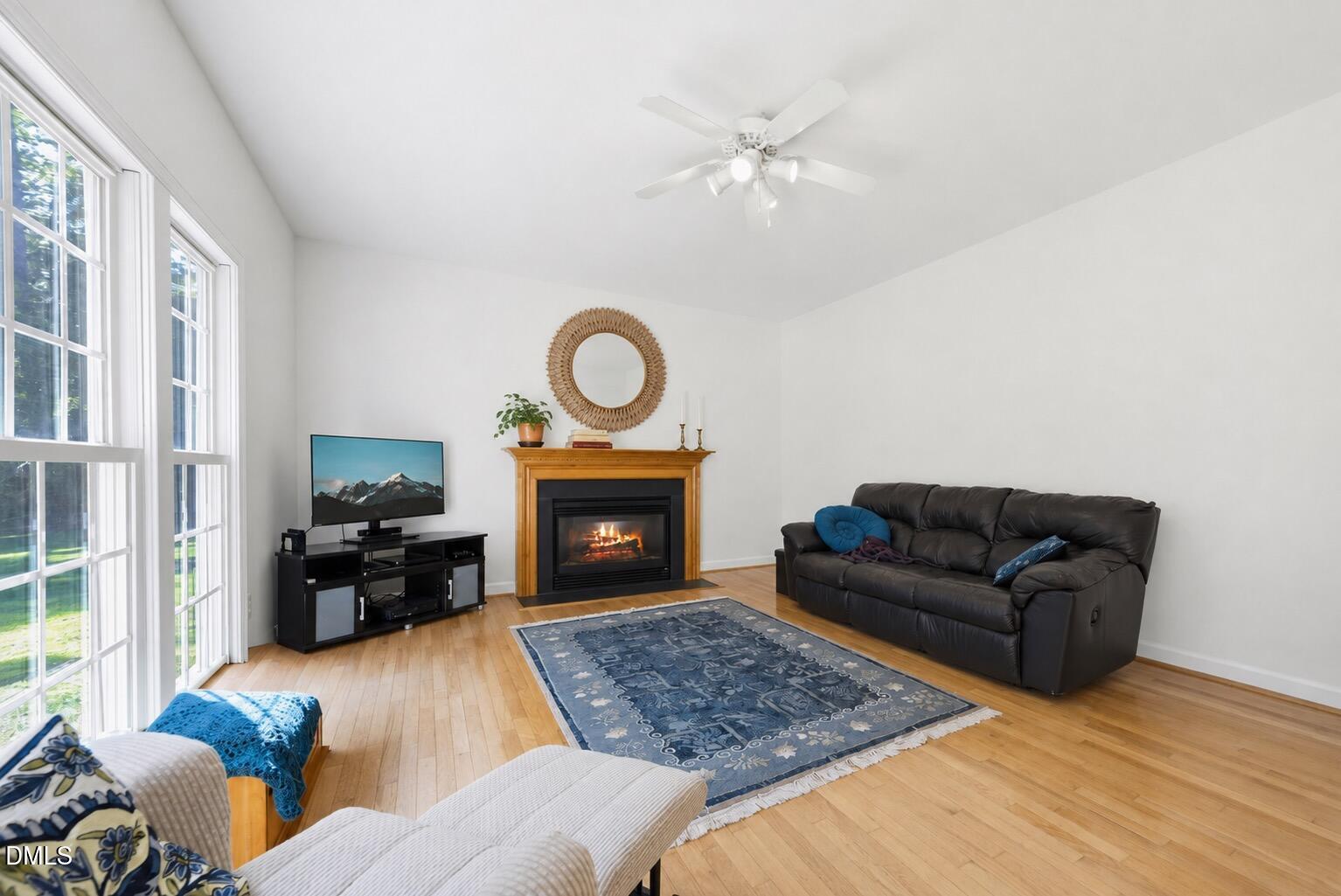 4609 Moores Creek Road Property Photo 73