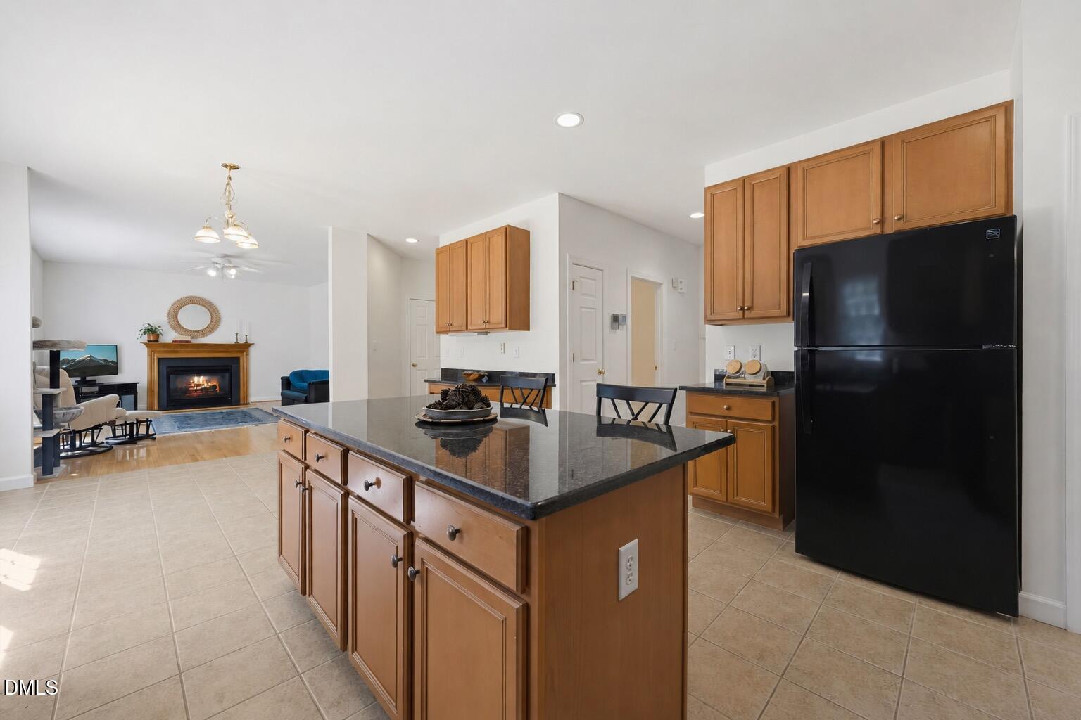 4609 Moores Creek Road Property Photo 74