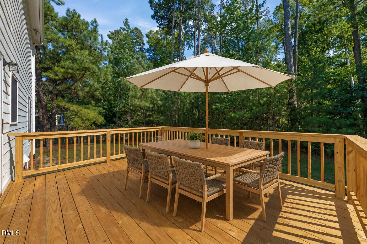 4609 Moores Creek Road Property Photo 76