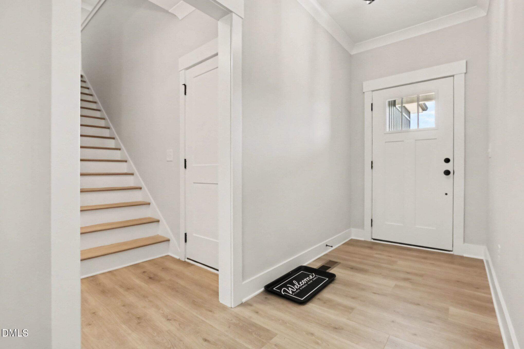 25 Uptown Court Property Photo 3