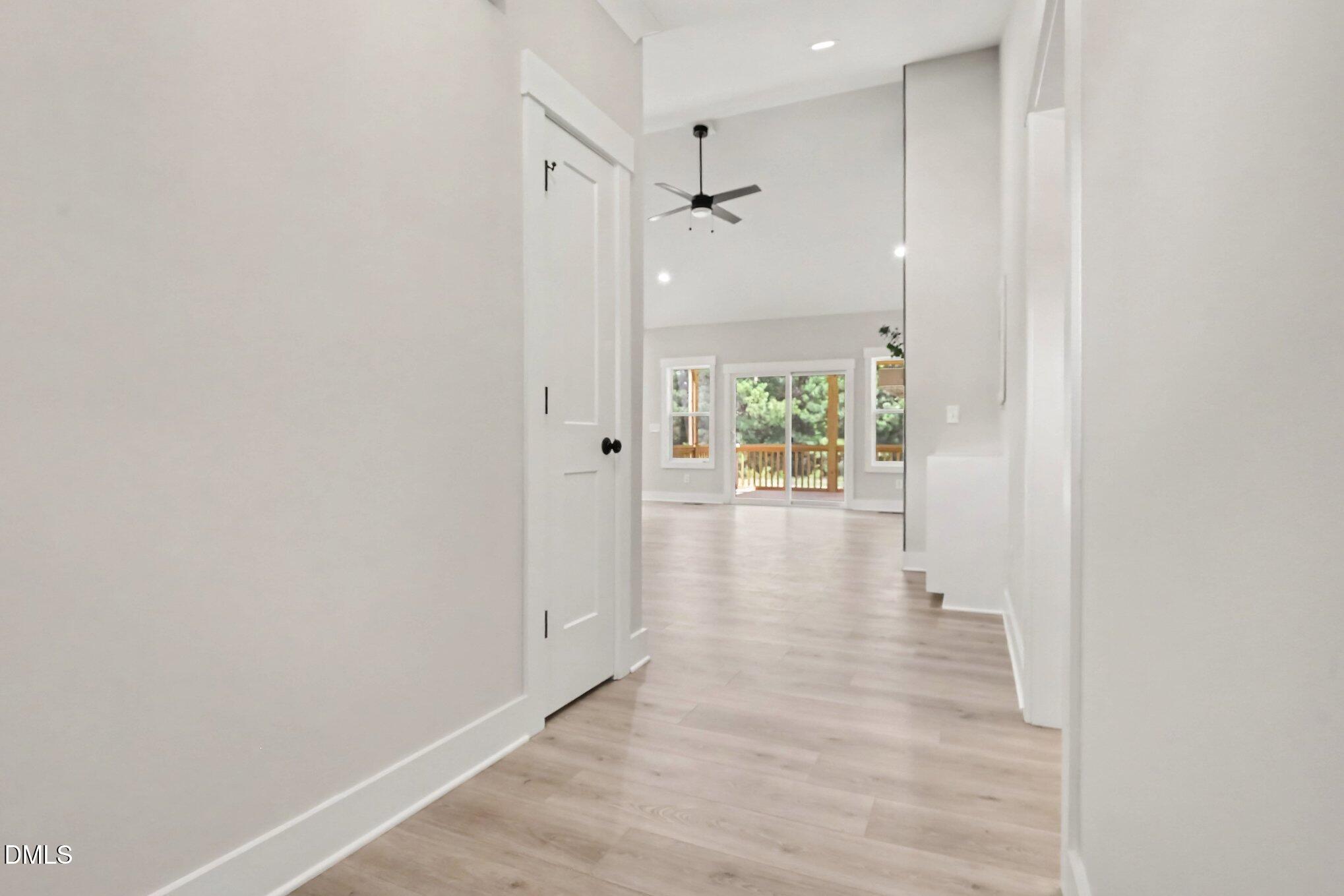 25 Uptown Court Property Photo 4